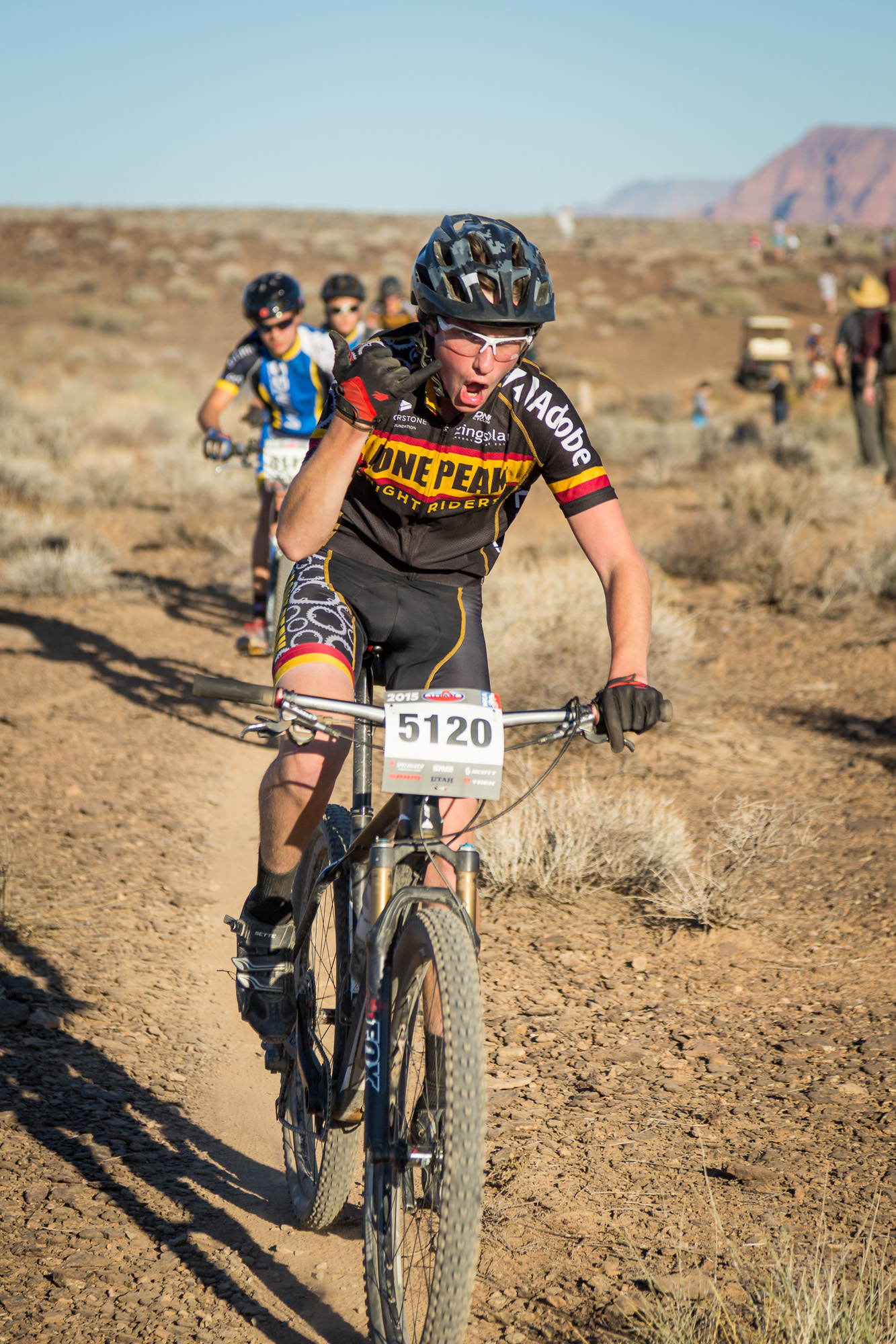 5120 Web (5 of 6).JPG