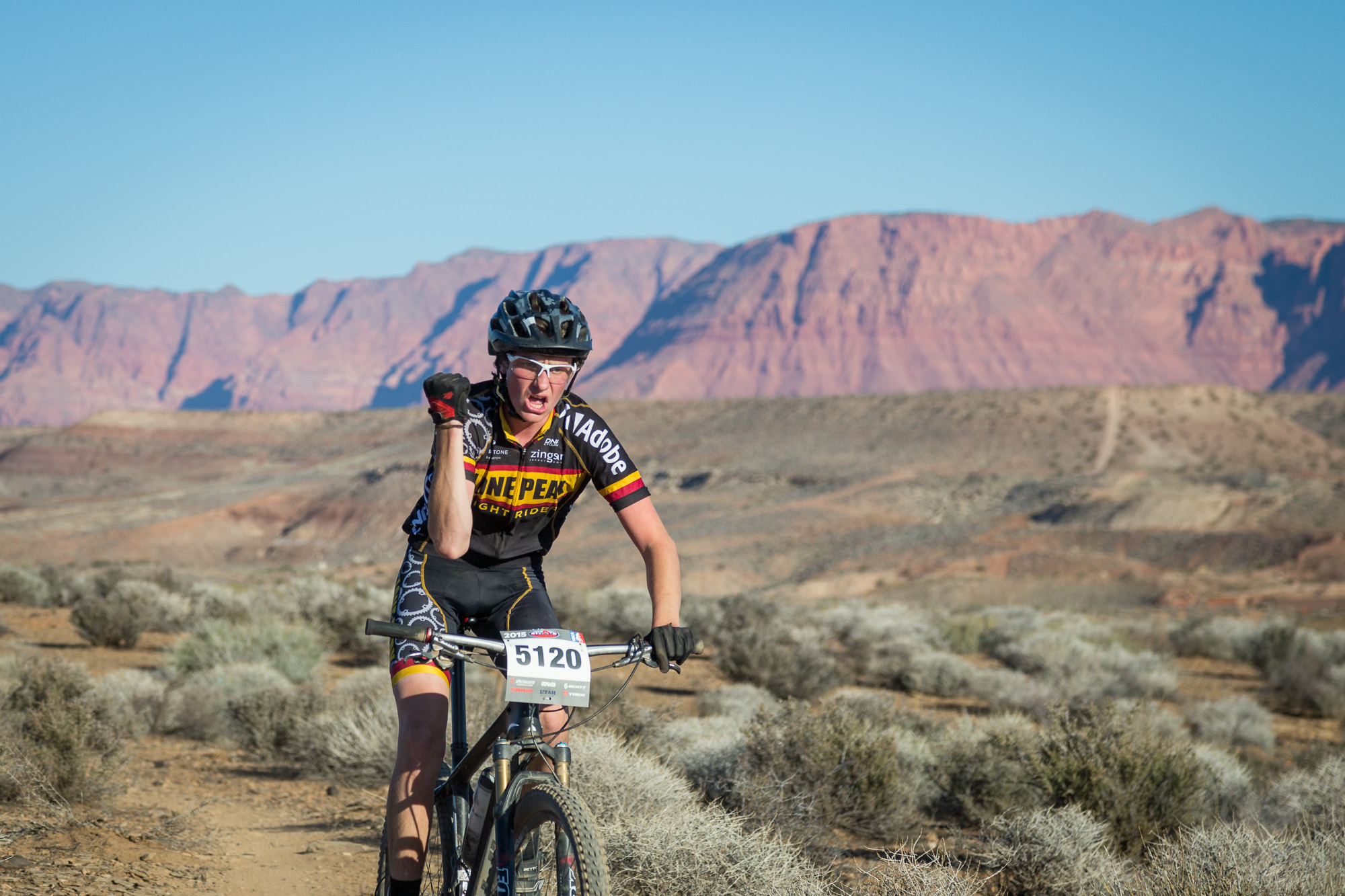 5120 Web (6 of 6).JPG