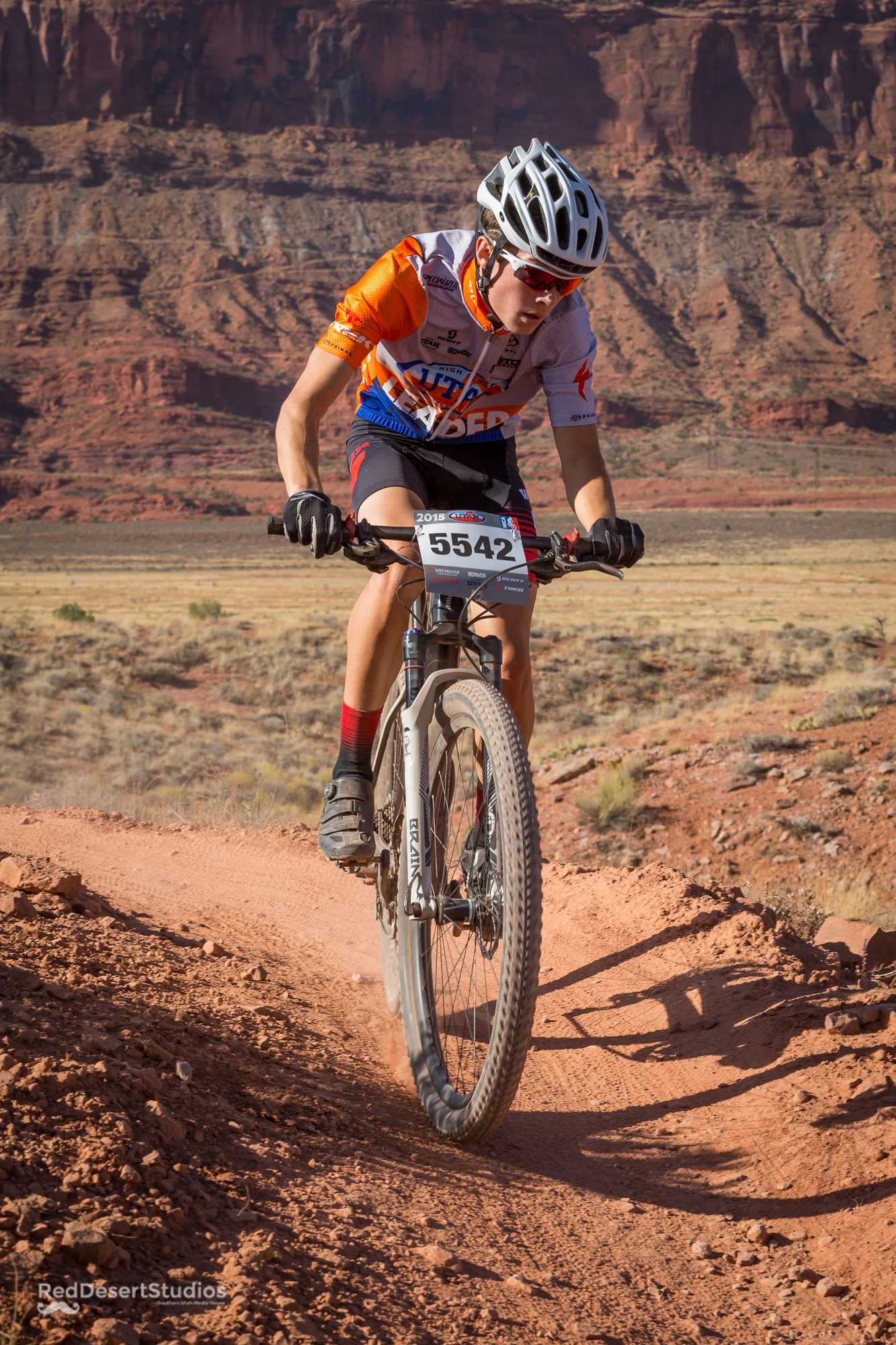 5542 Web (2 of 5).jpg
