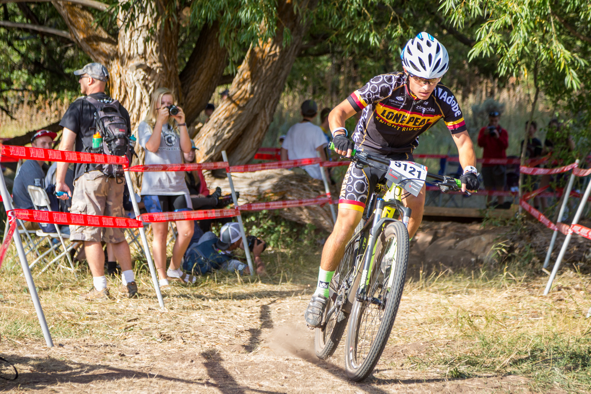 5121 Web (2 of 6).JPG