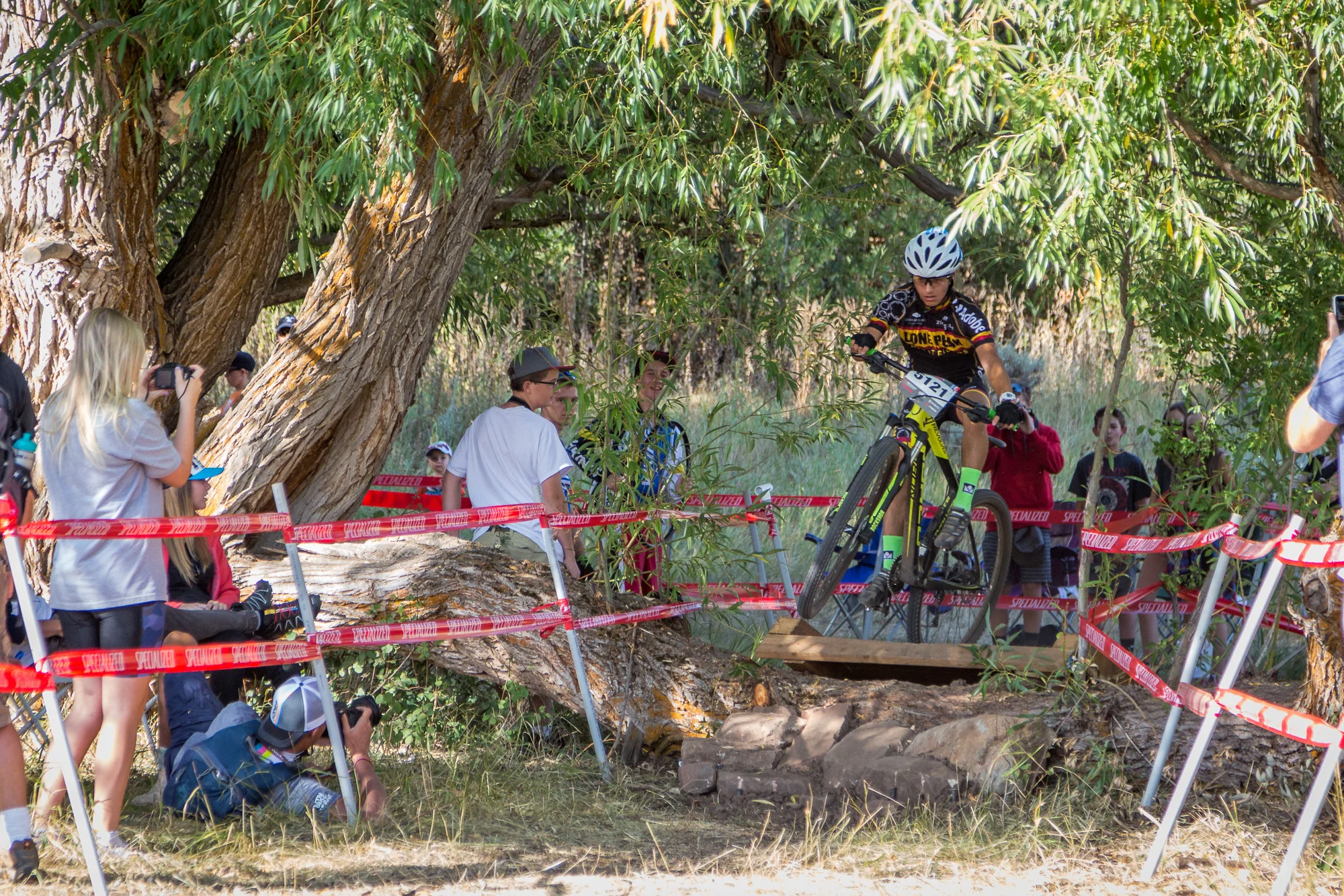 5121 Web (1 of 6).JPG