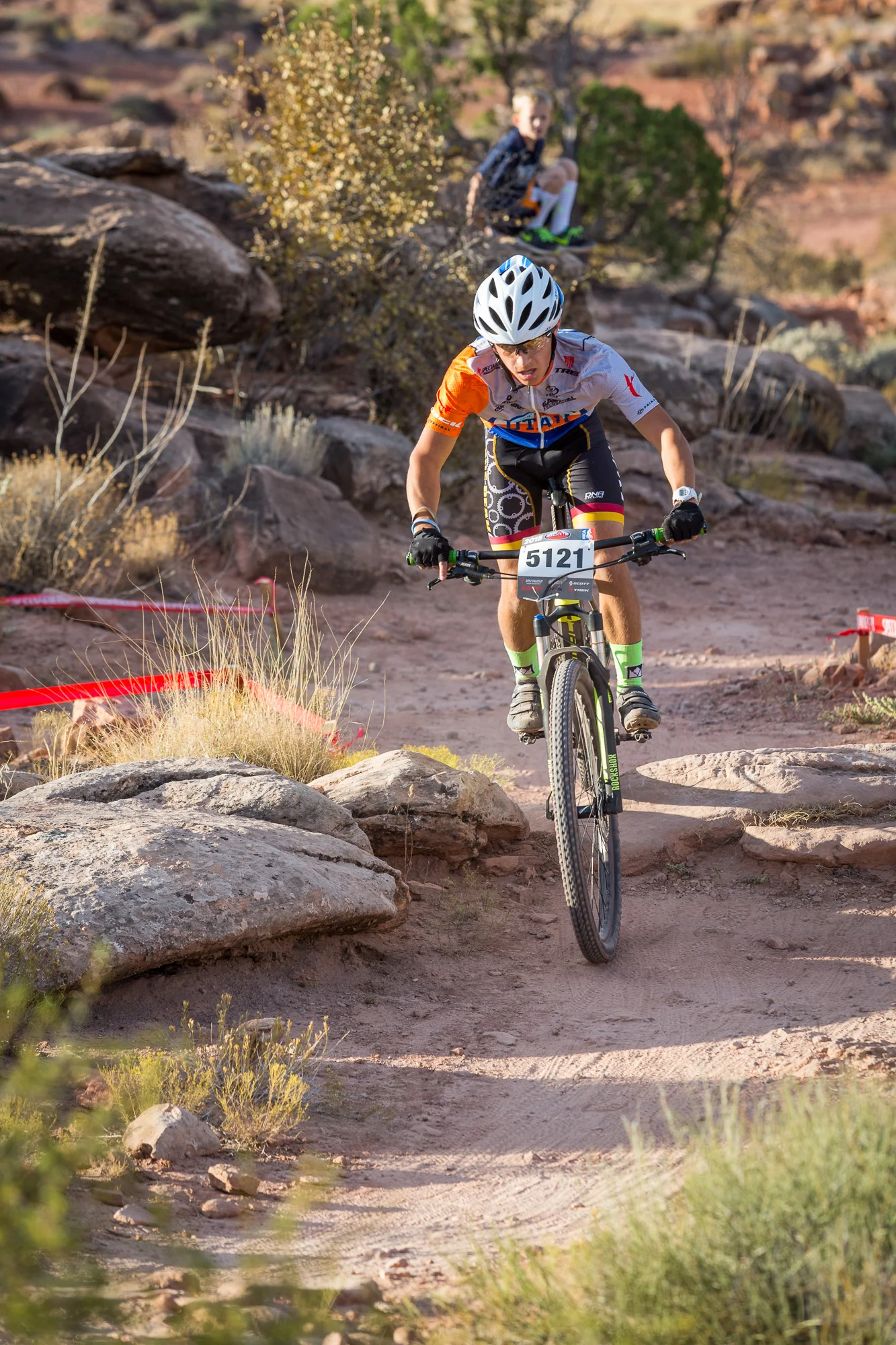 5121 Web (3 of 6).JPG