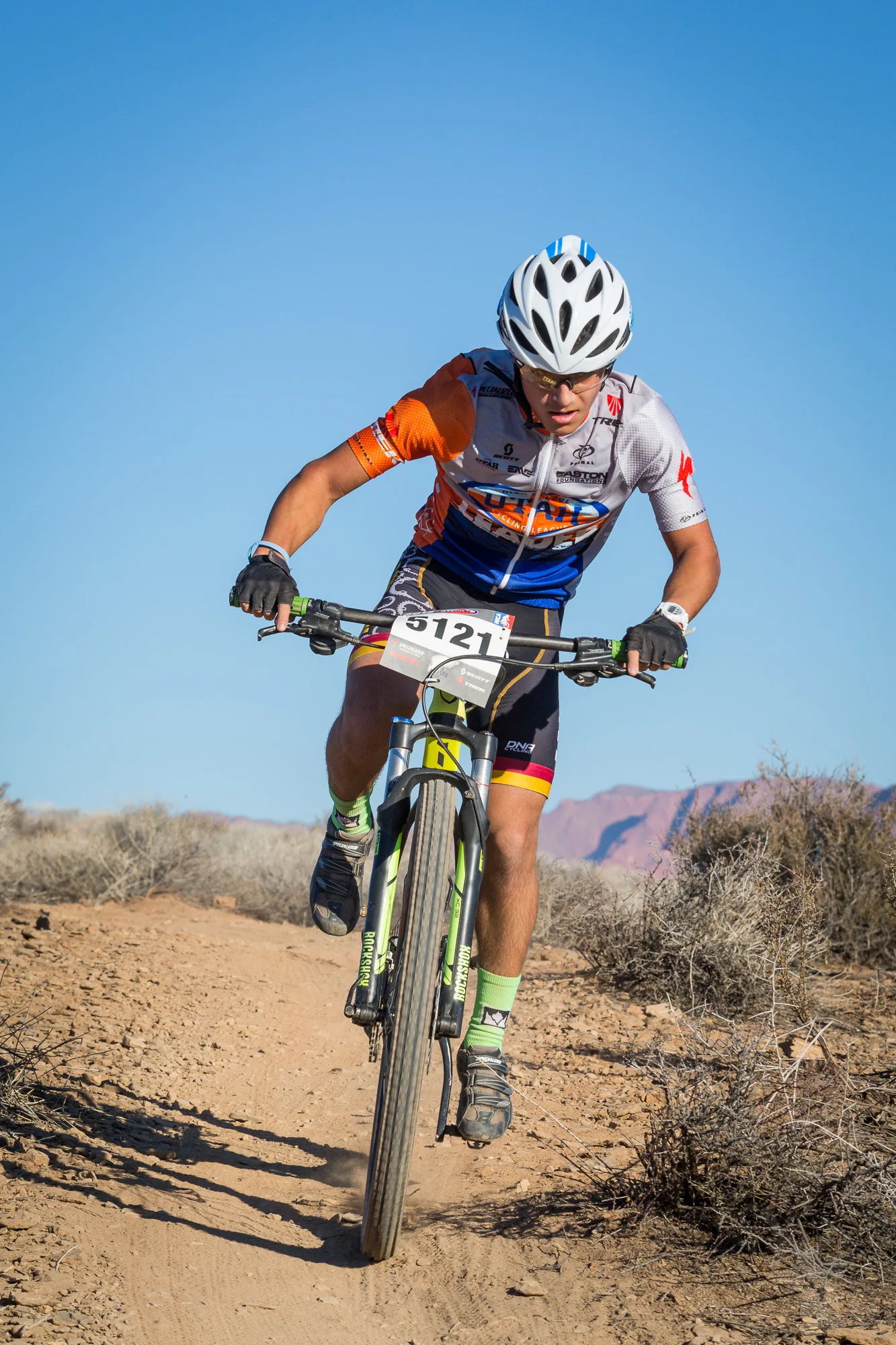 5121 Web (4 of 6).JPG