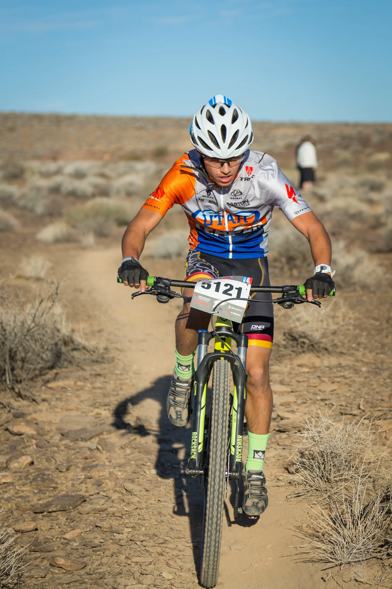 5121 Web (5 of 6).JPG