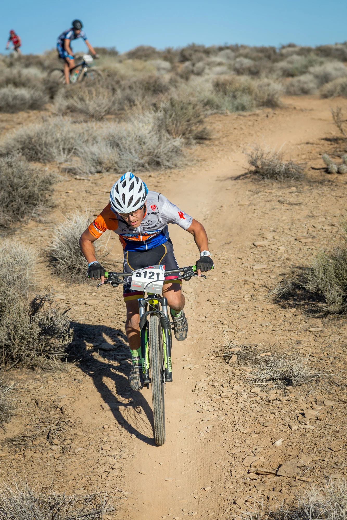 5121 Web (6 of 6).JPG