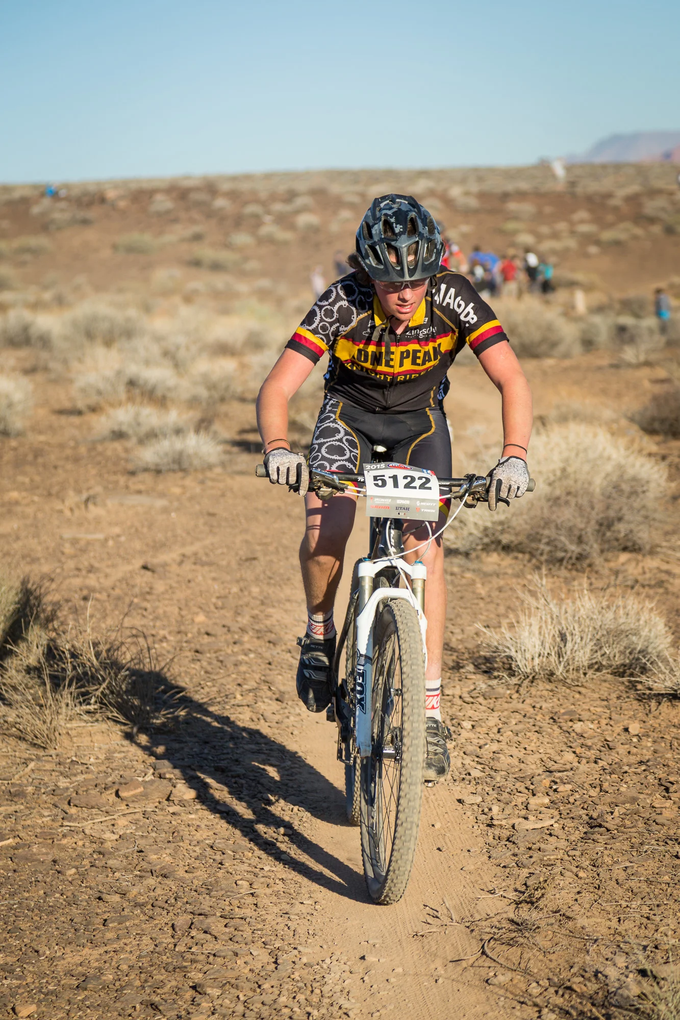 5122 Web (4 of 4).JPG