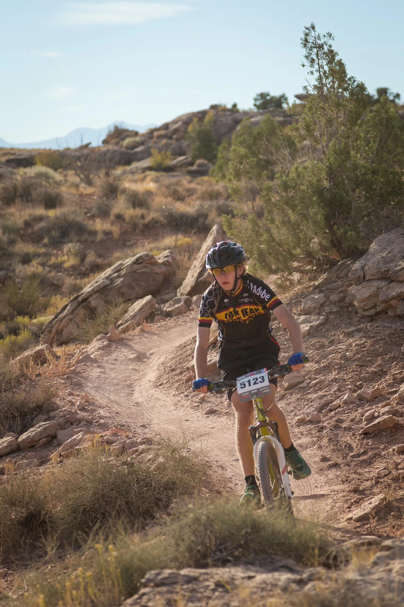 5123 Web (2 of 2).JPG