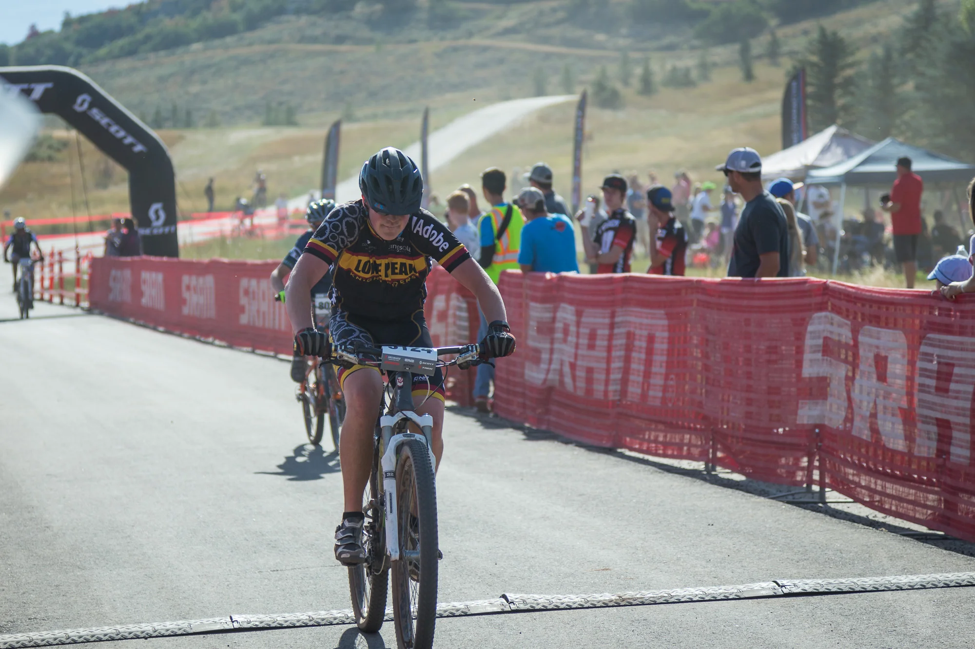 5124 Web (1 of 4).JPG