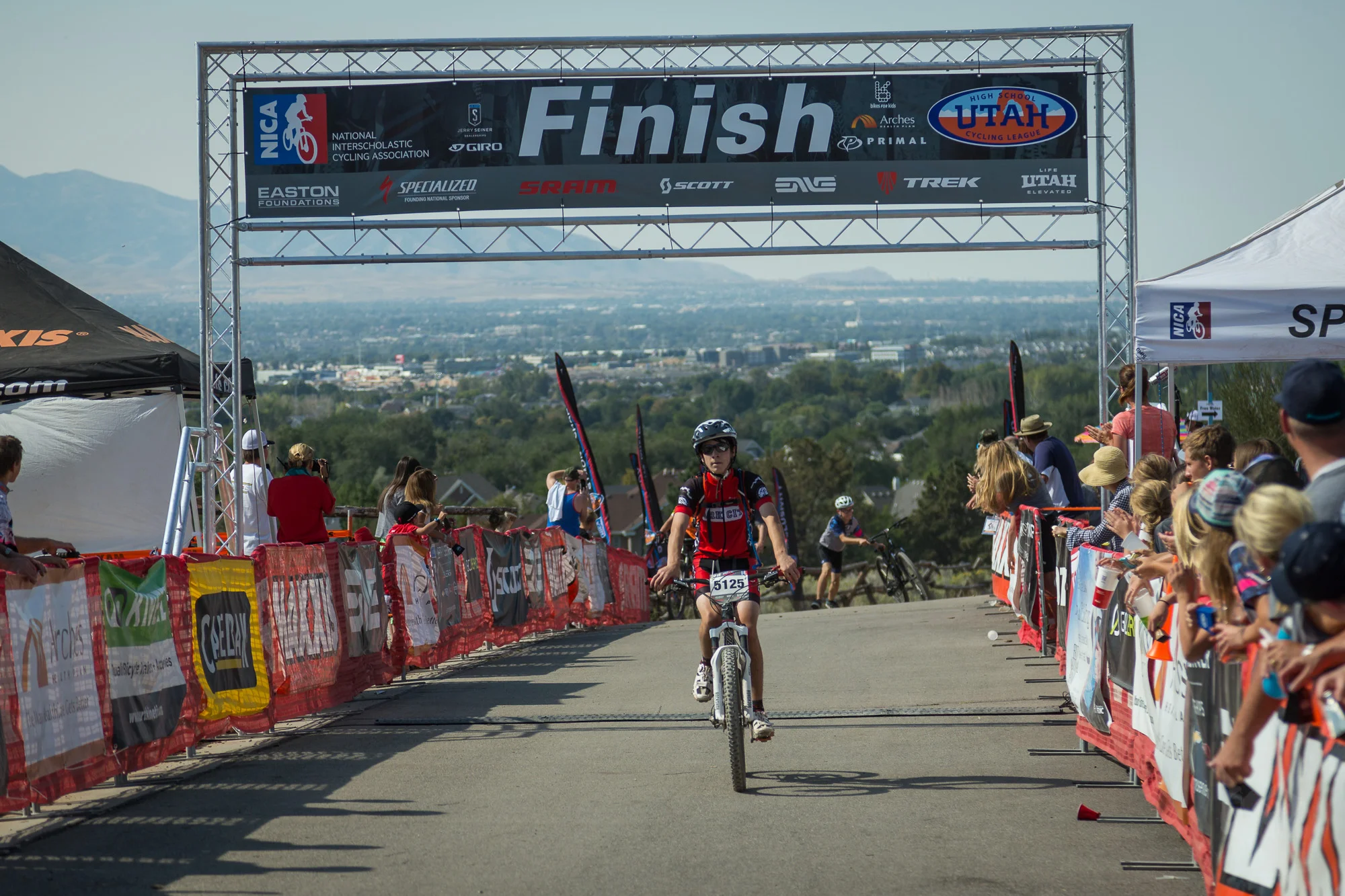 5125 Web (3 of 3).JPG