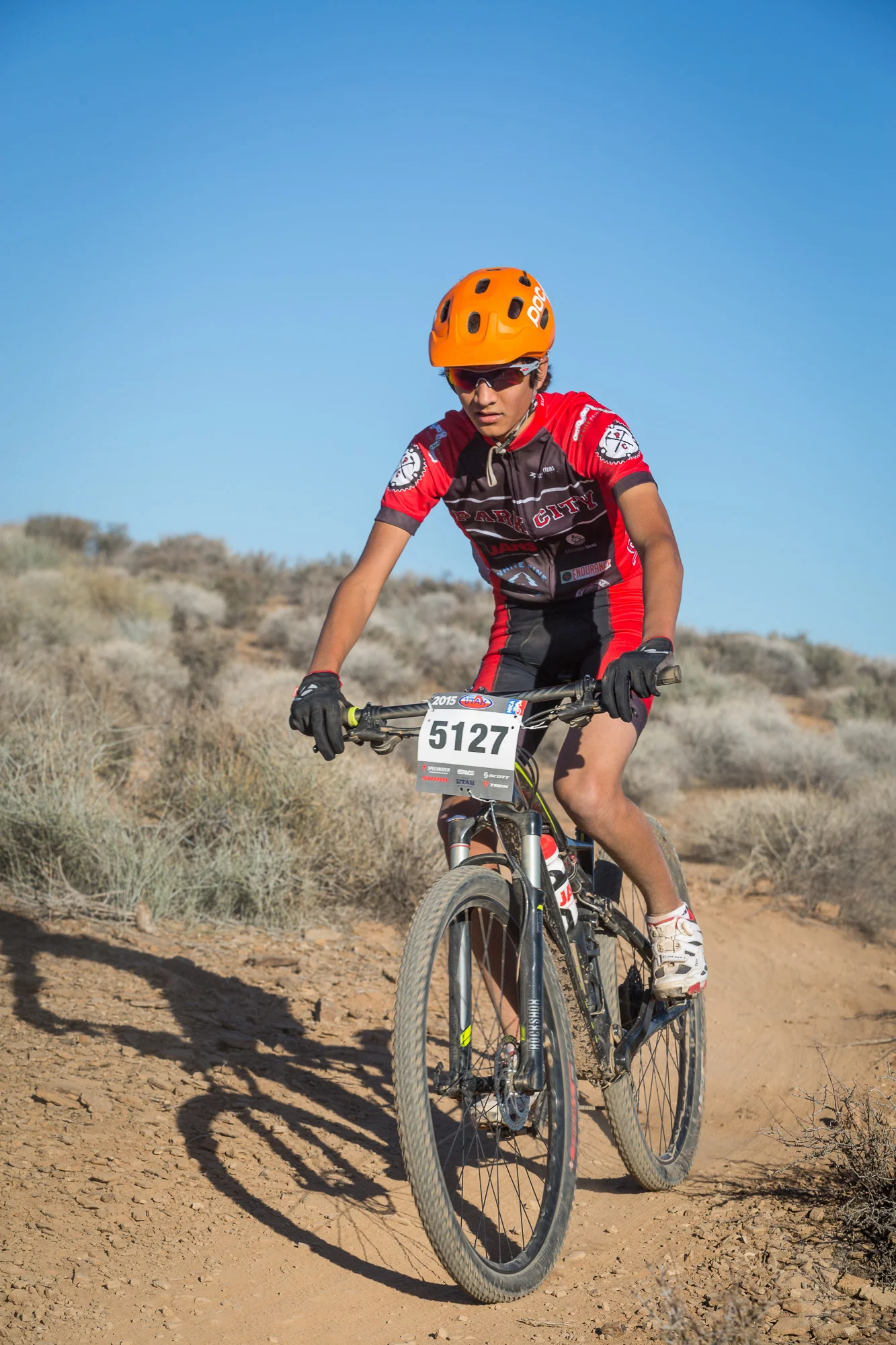 5127 Web (3 of 5).JPG