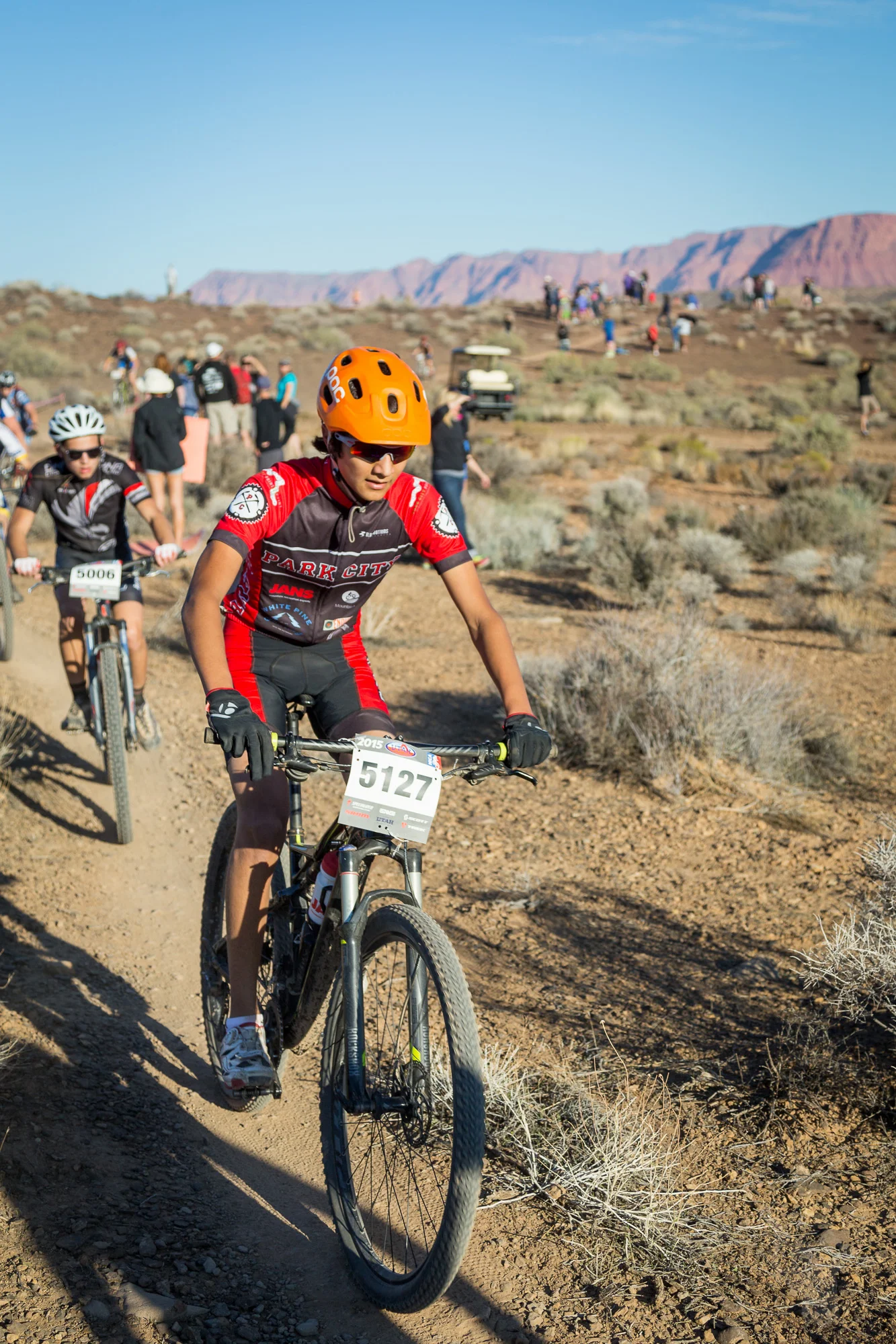 5127 Web (4 of 5).JPG