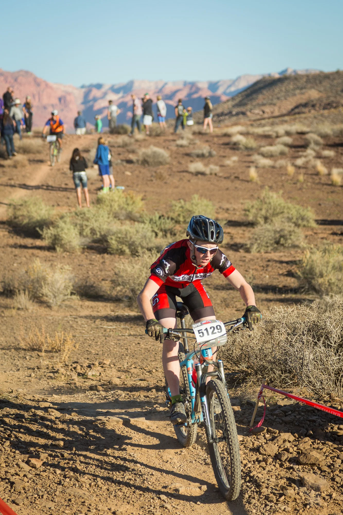 5129 Web (2 of 3).JPG