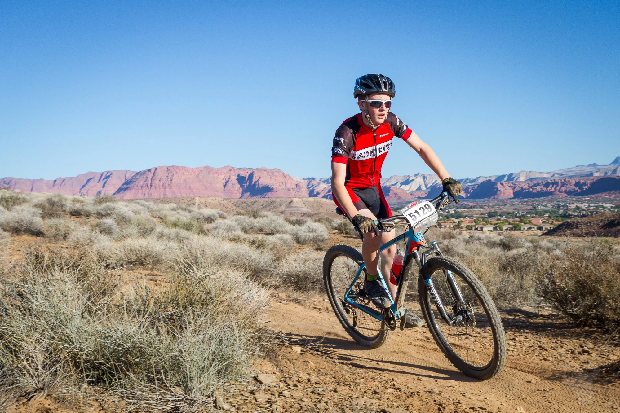 5129 Web (3 of 3).JPG