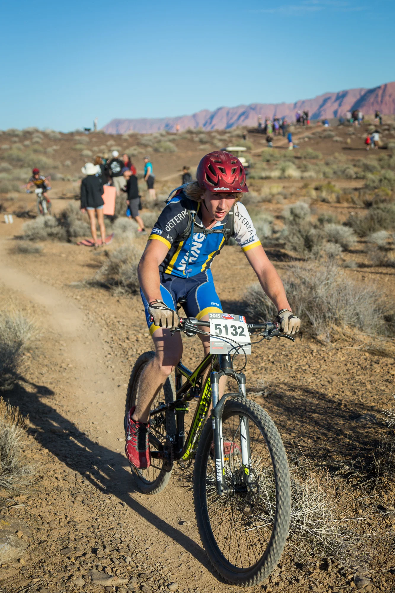 5132 Web (3 of 4).JPG