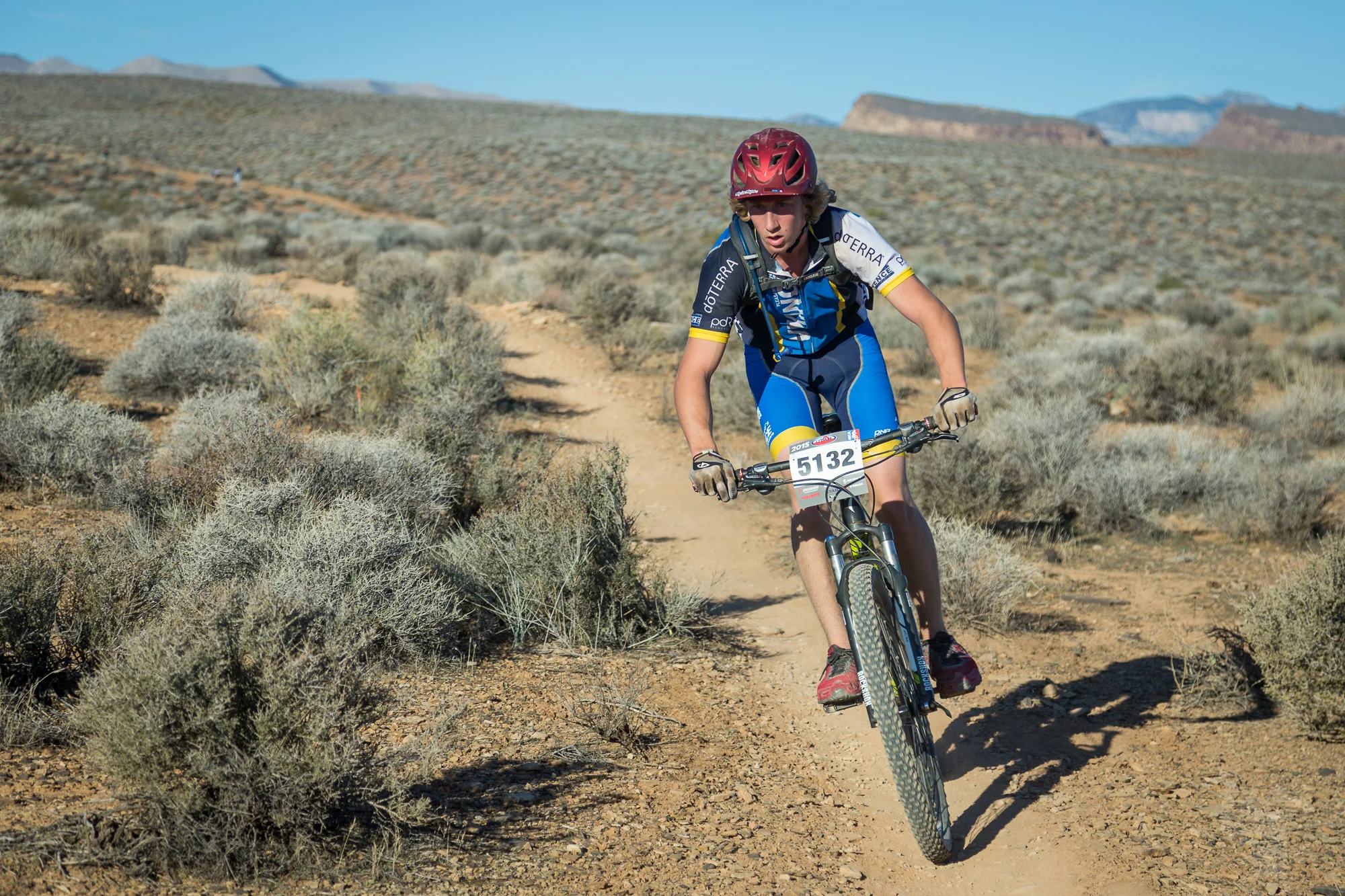 5132 Web (4 of 4).JPG