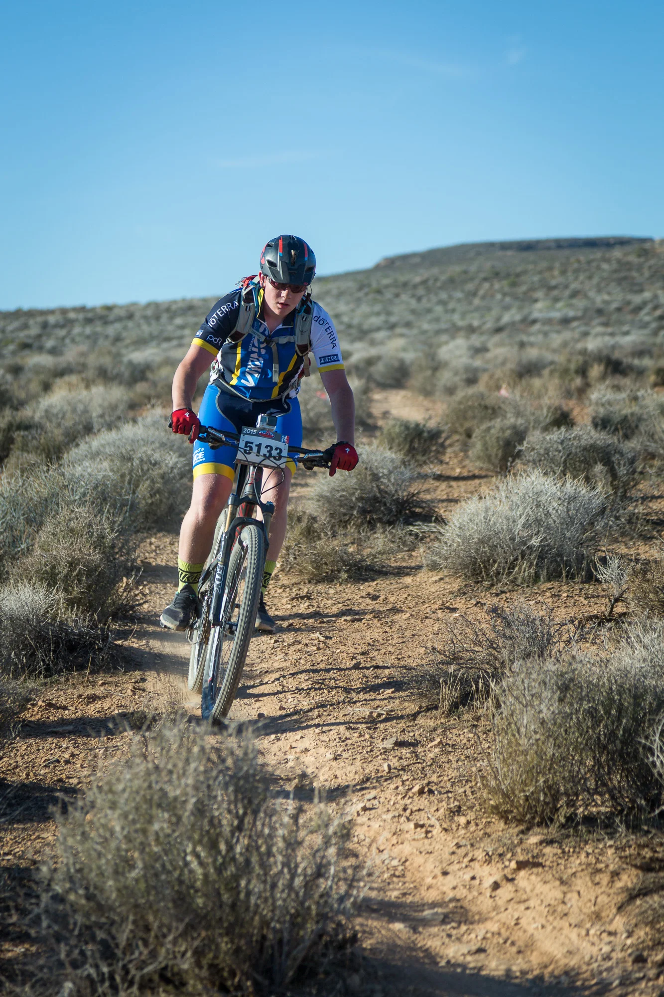 5133 Web (3 of 3).JPG