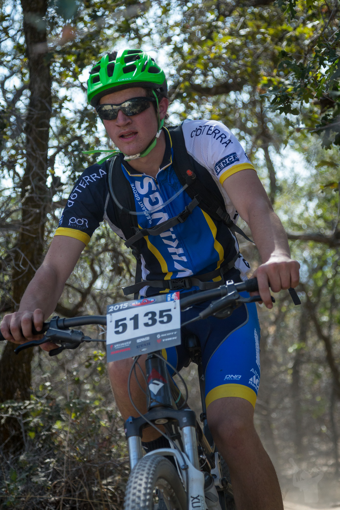 5135 Web (5 of 6).JPG