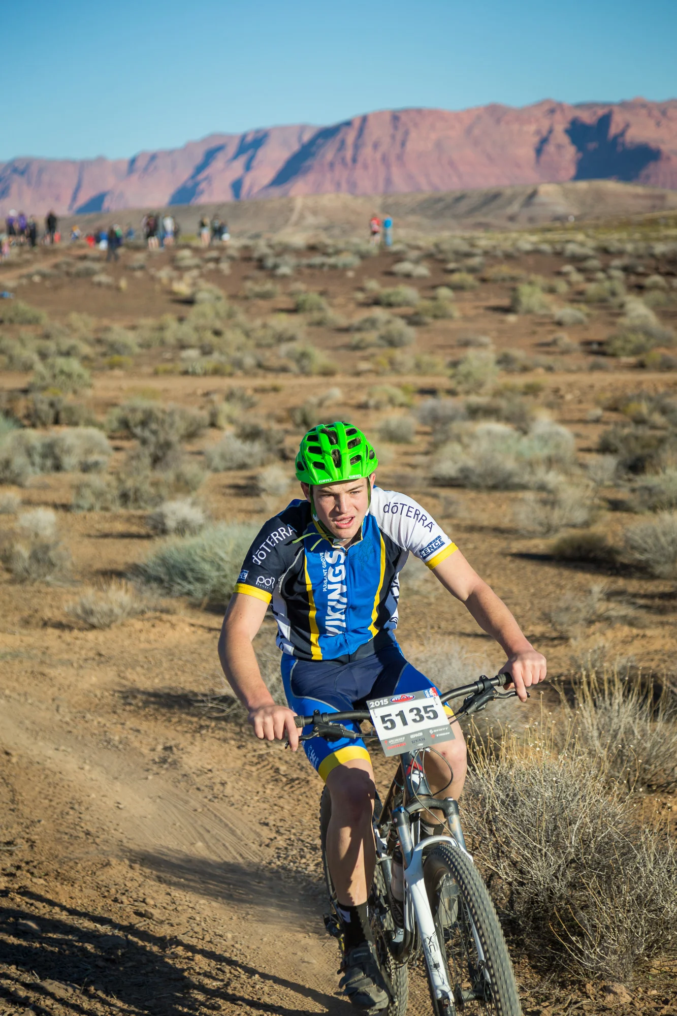 5135 Web (6 of 6).JPG