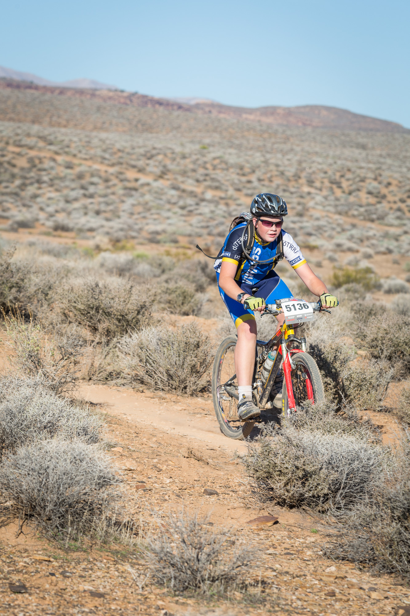 5136 Web (4 of 5).JPG