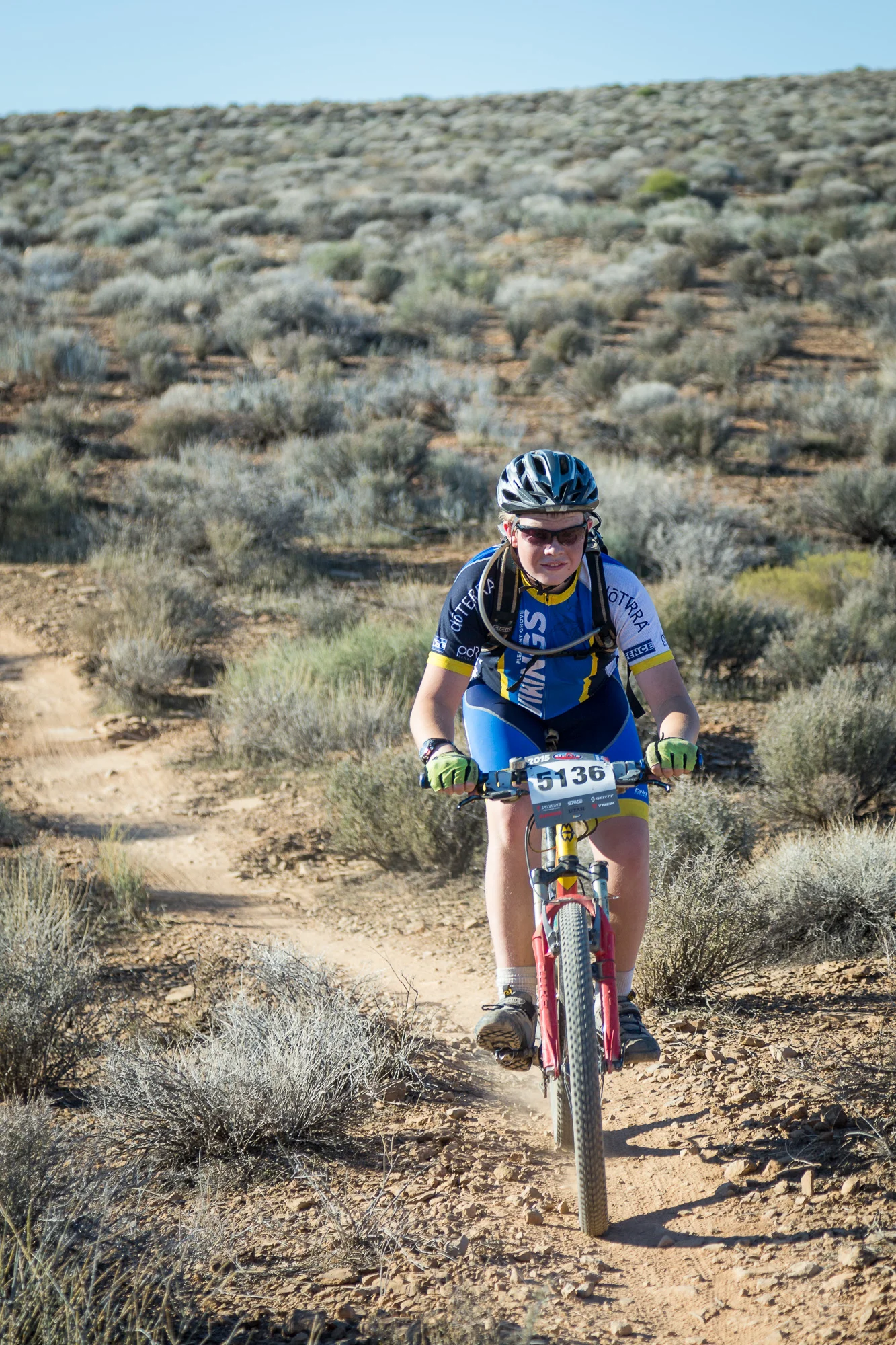 5136 Web (5 of 5).JPG