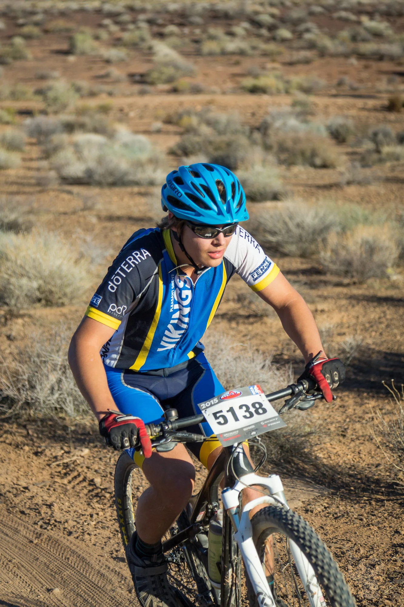 5138 Web (2 of 3).JPG