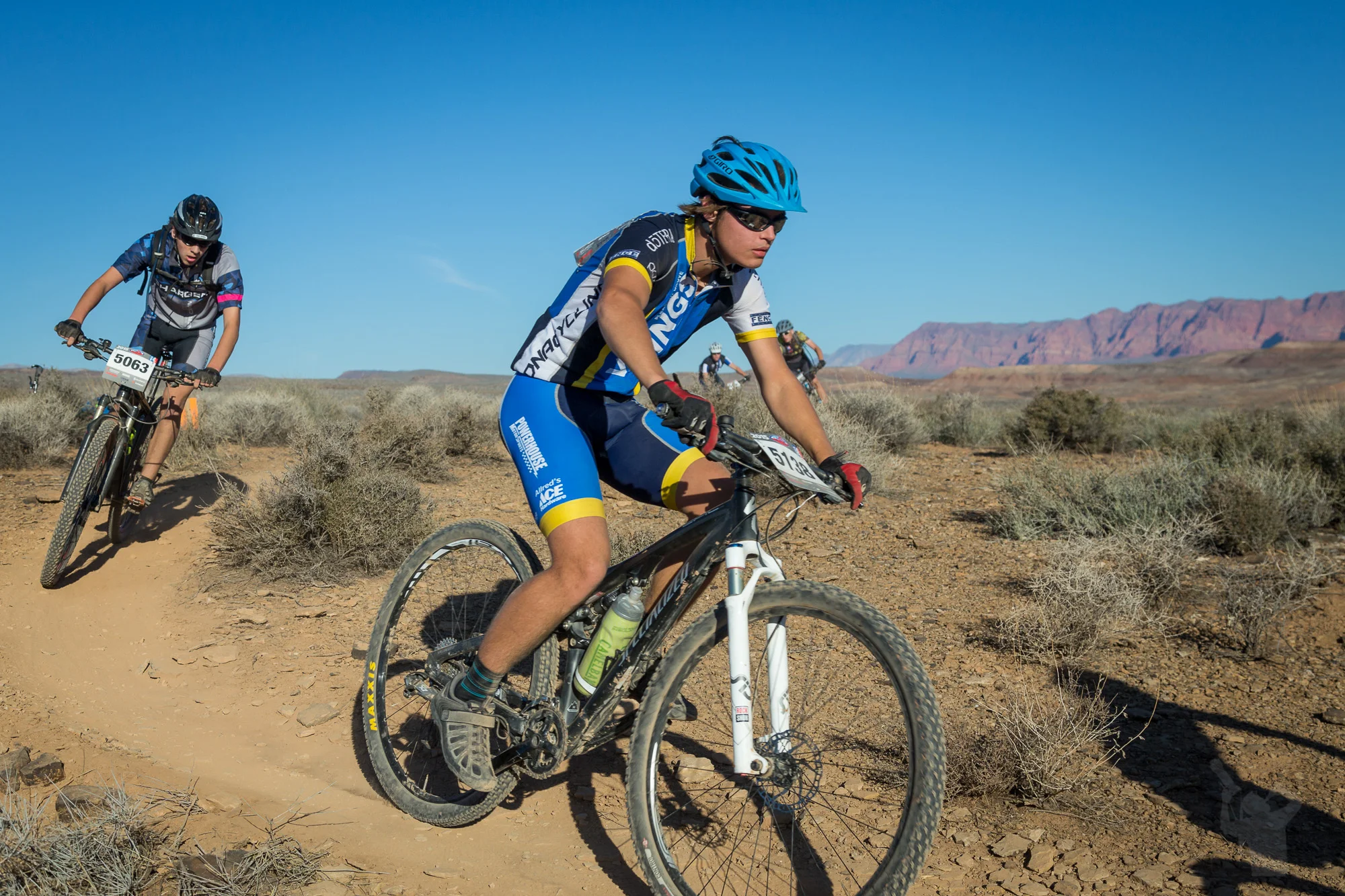 5138 Web (3 of 3).JPG