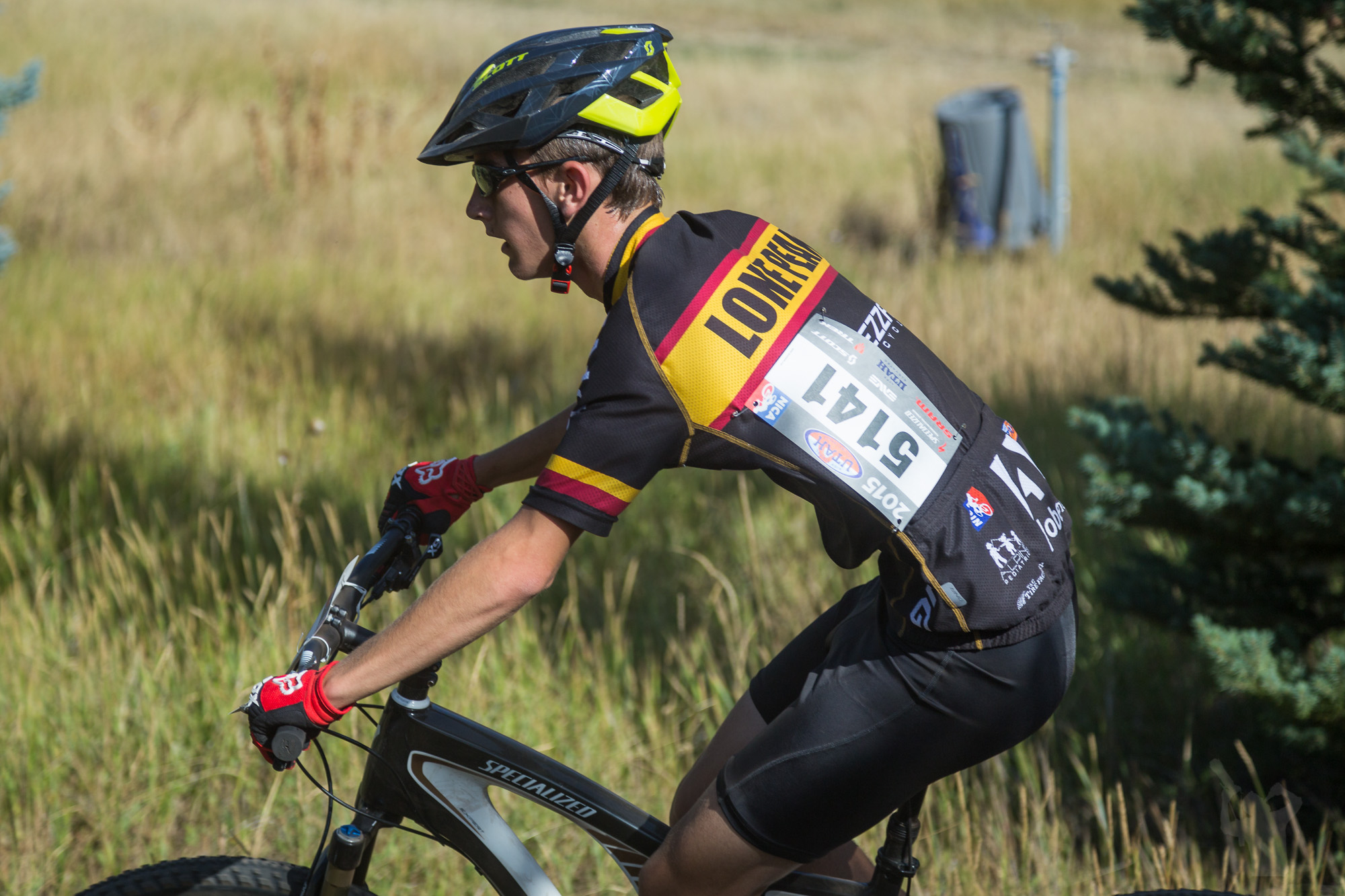 5141 Web (2 of 2).JPG