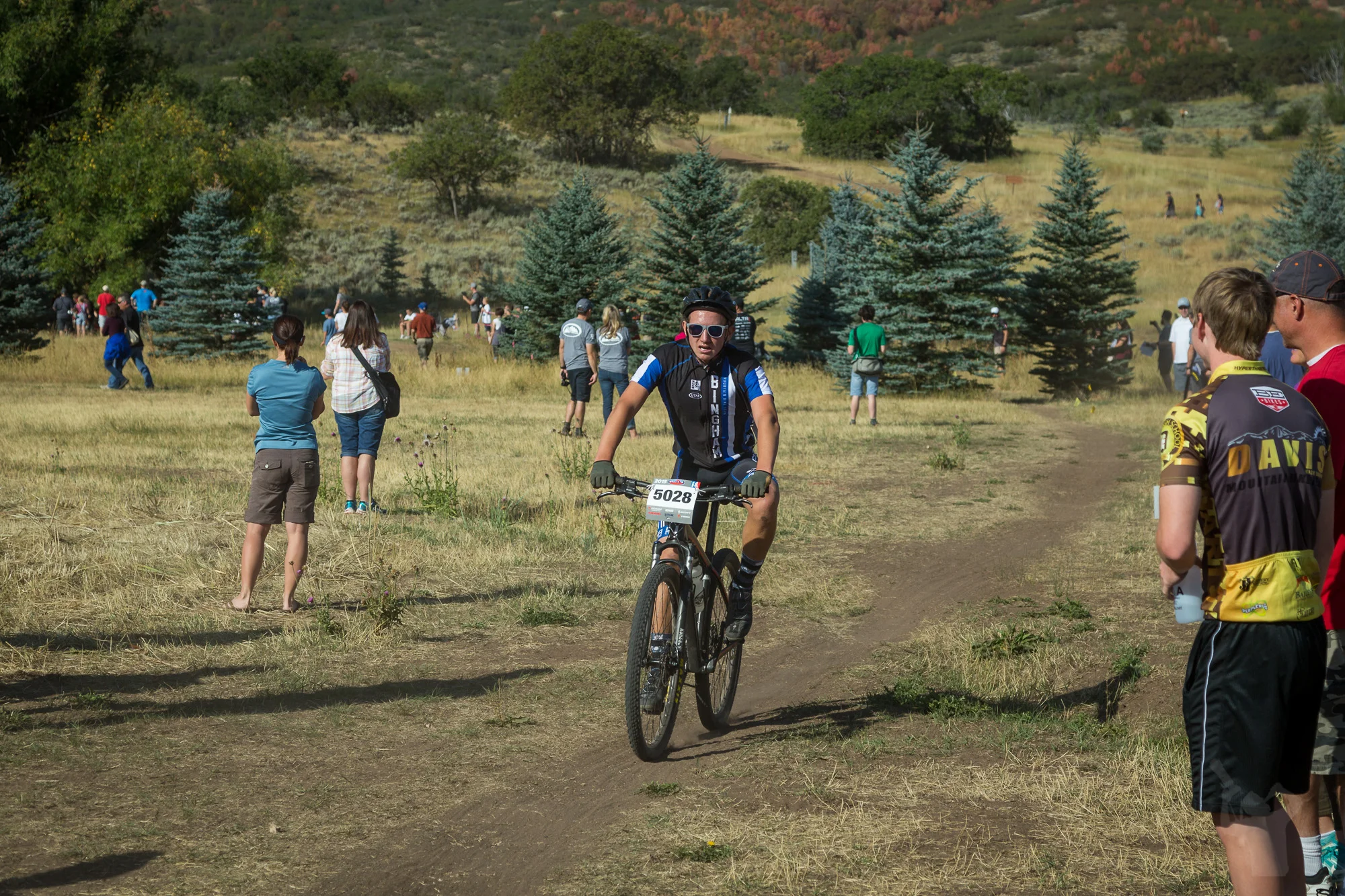 5028 Web (1 of 5).JPG