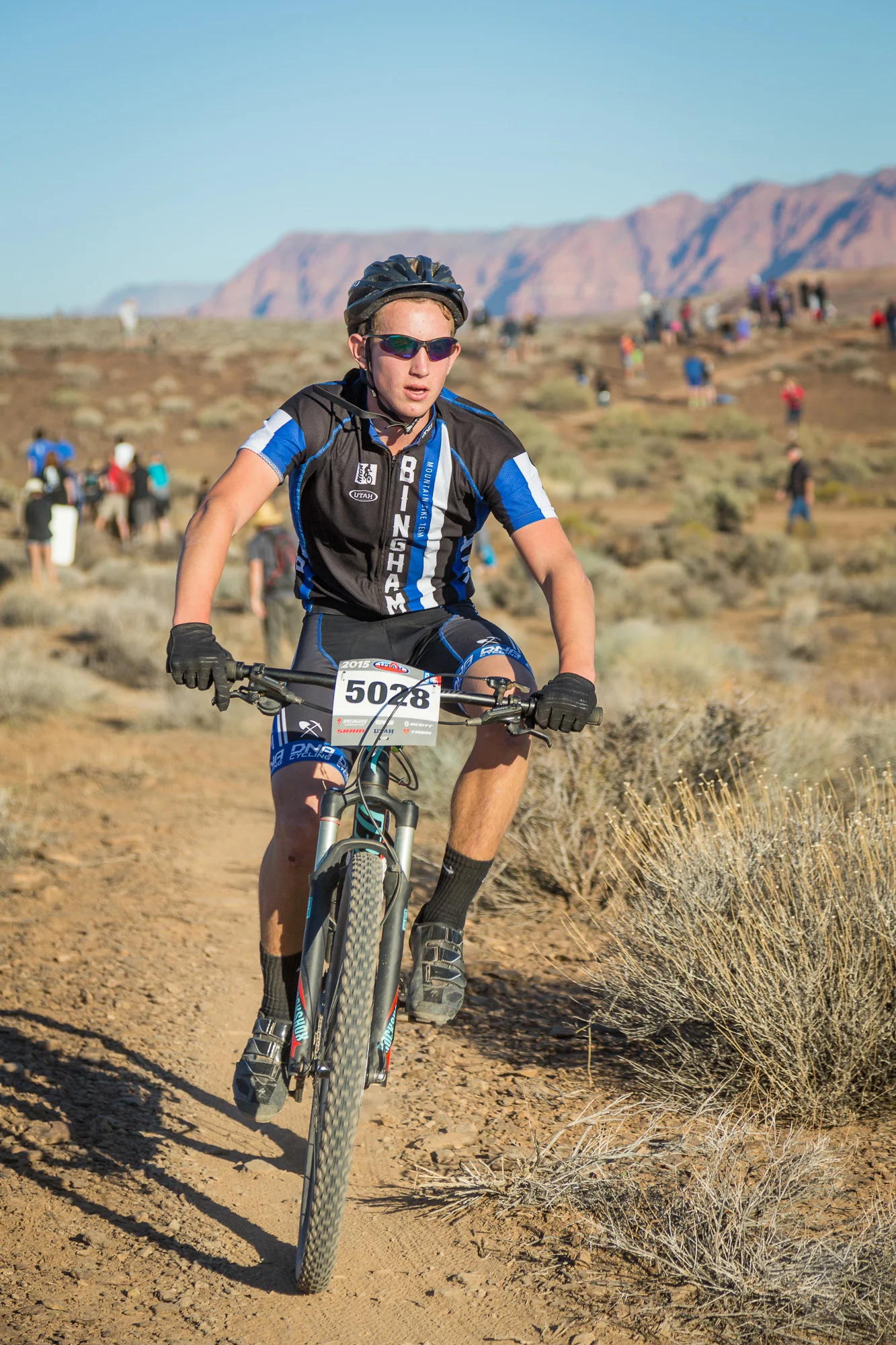 5028 Web (4 of 5).JPG