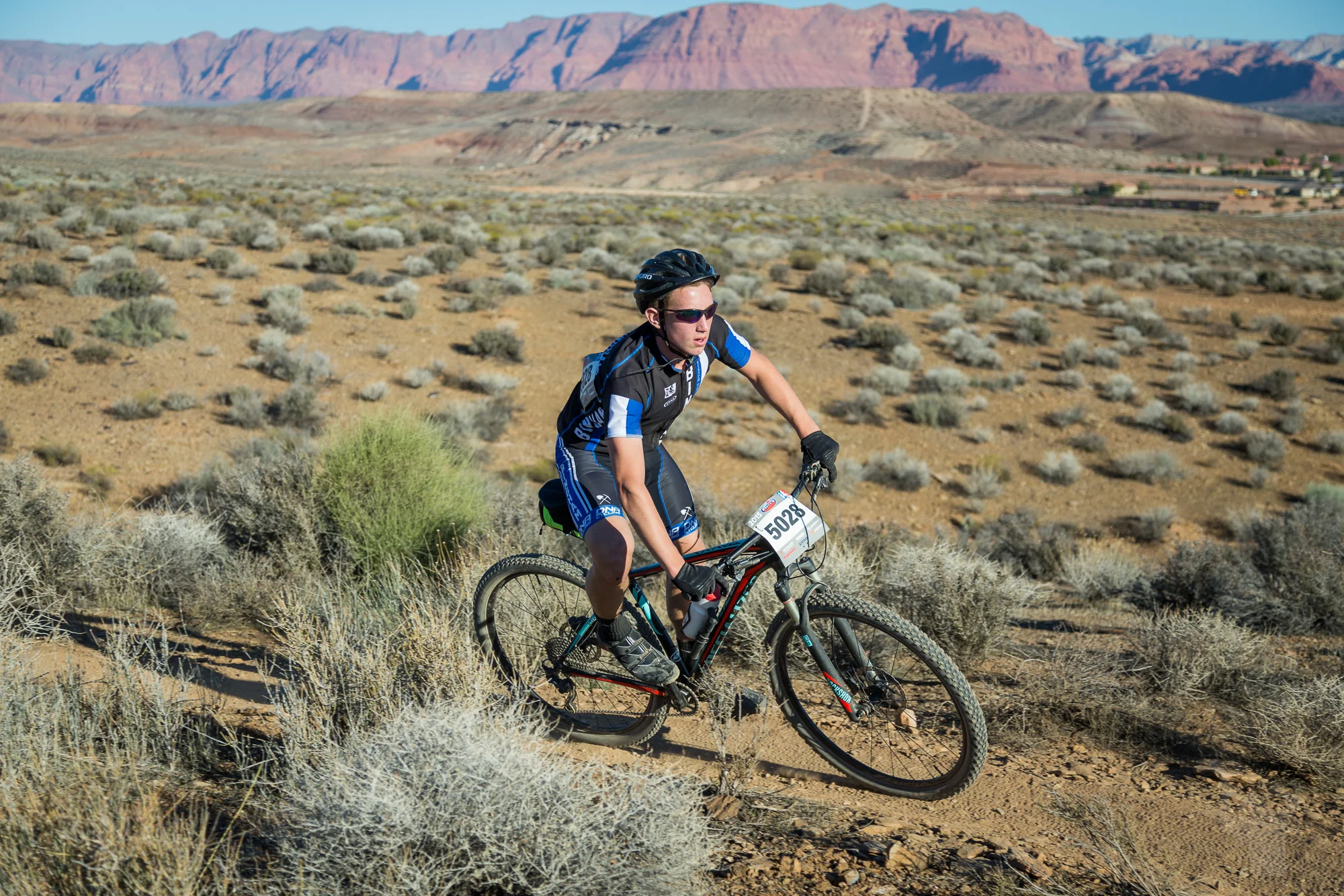 5028 Web (5 of 5).JPG