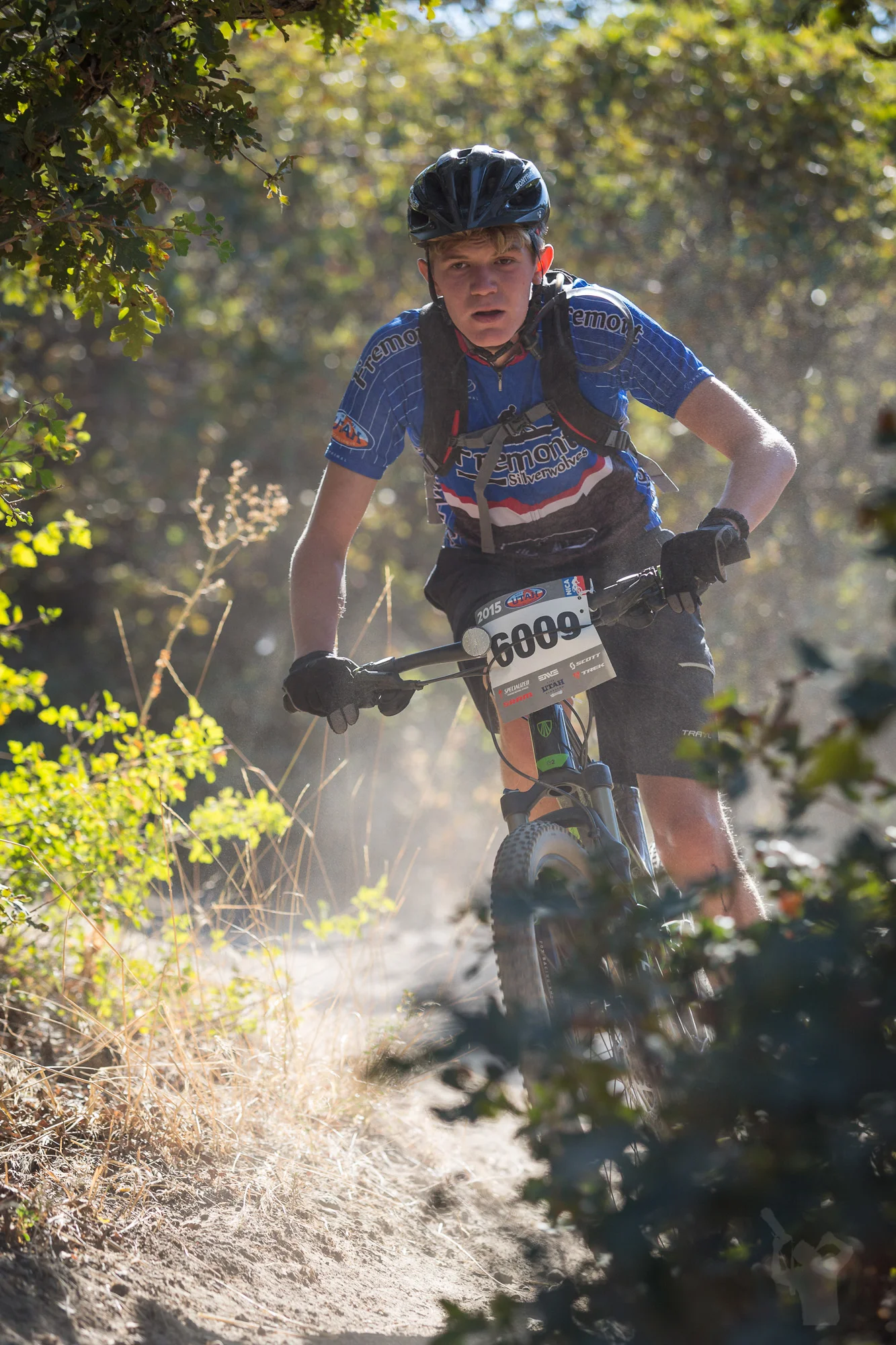 6009 Web (2 of 6).JPG