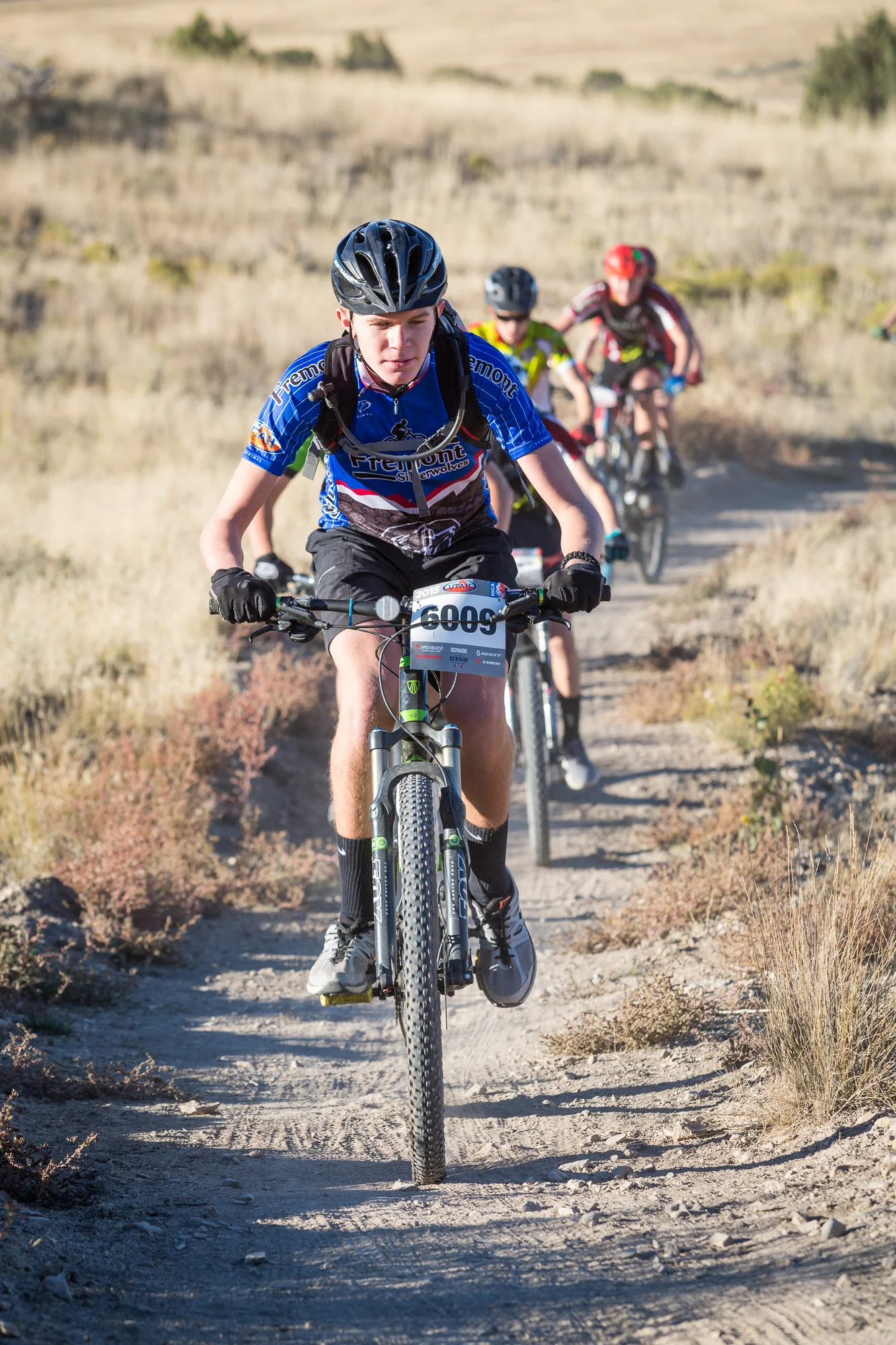 6009 Web (3 of 6).JPG