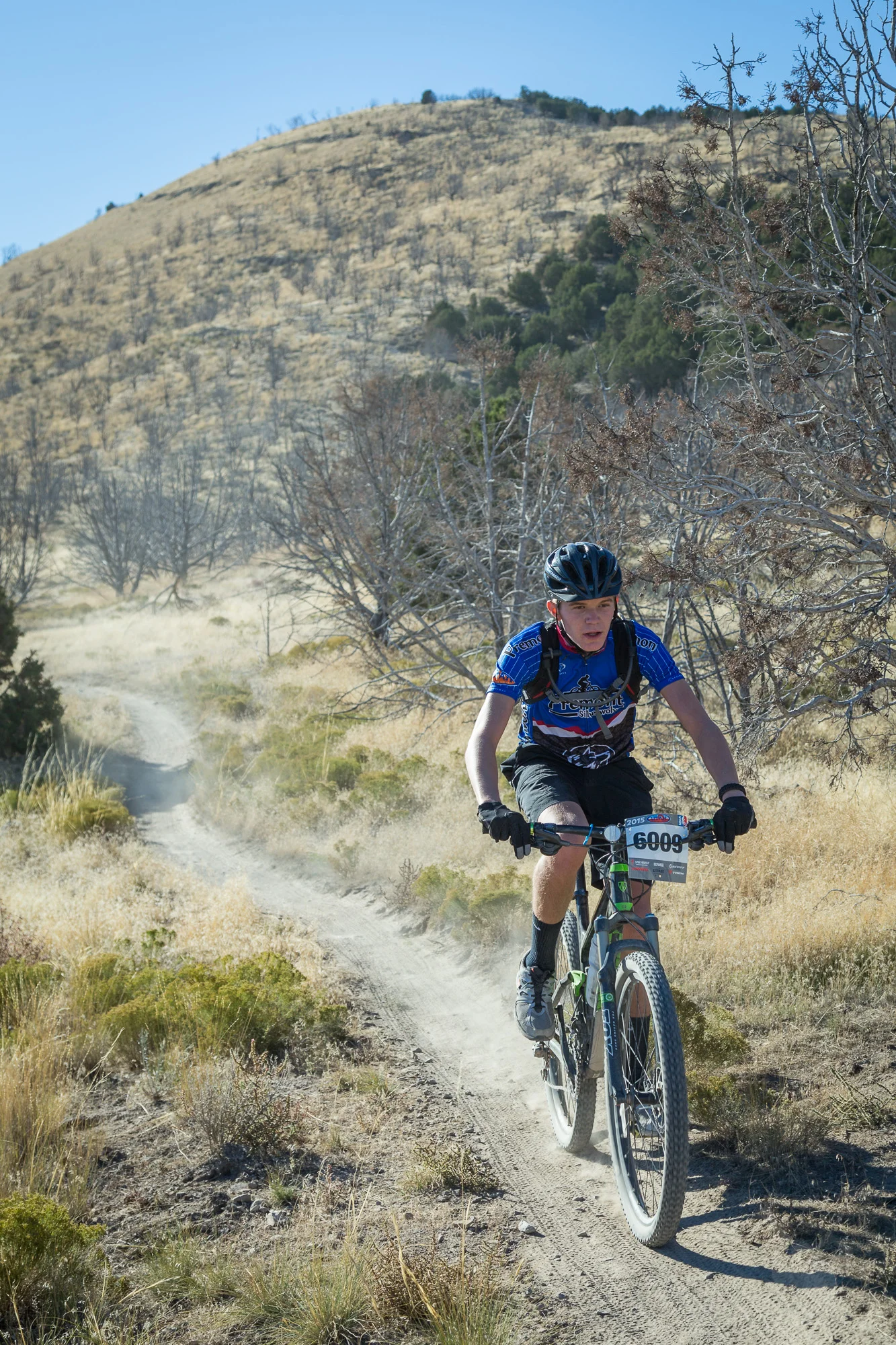 6009 Web (4 of 6).JPG