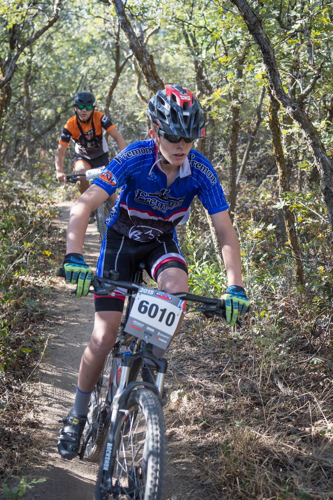 6010 Web (1 of 3).JPG