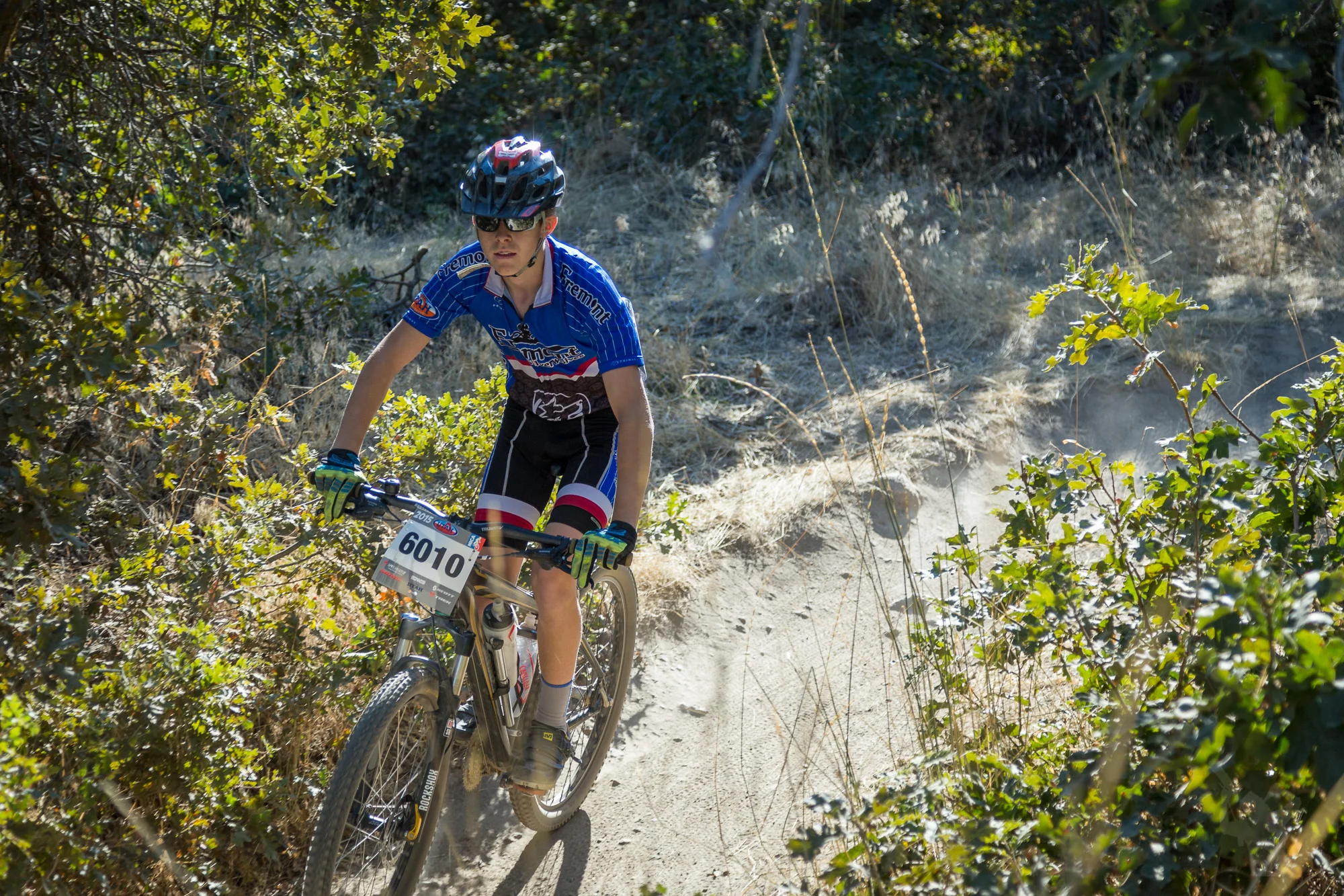 6010 Web (2 of 3).JPG