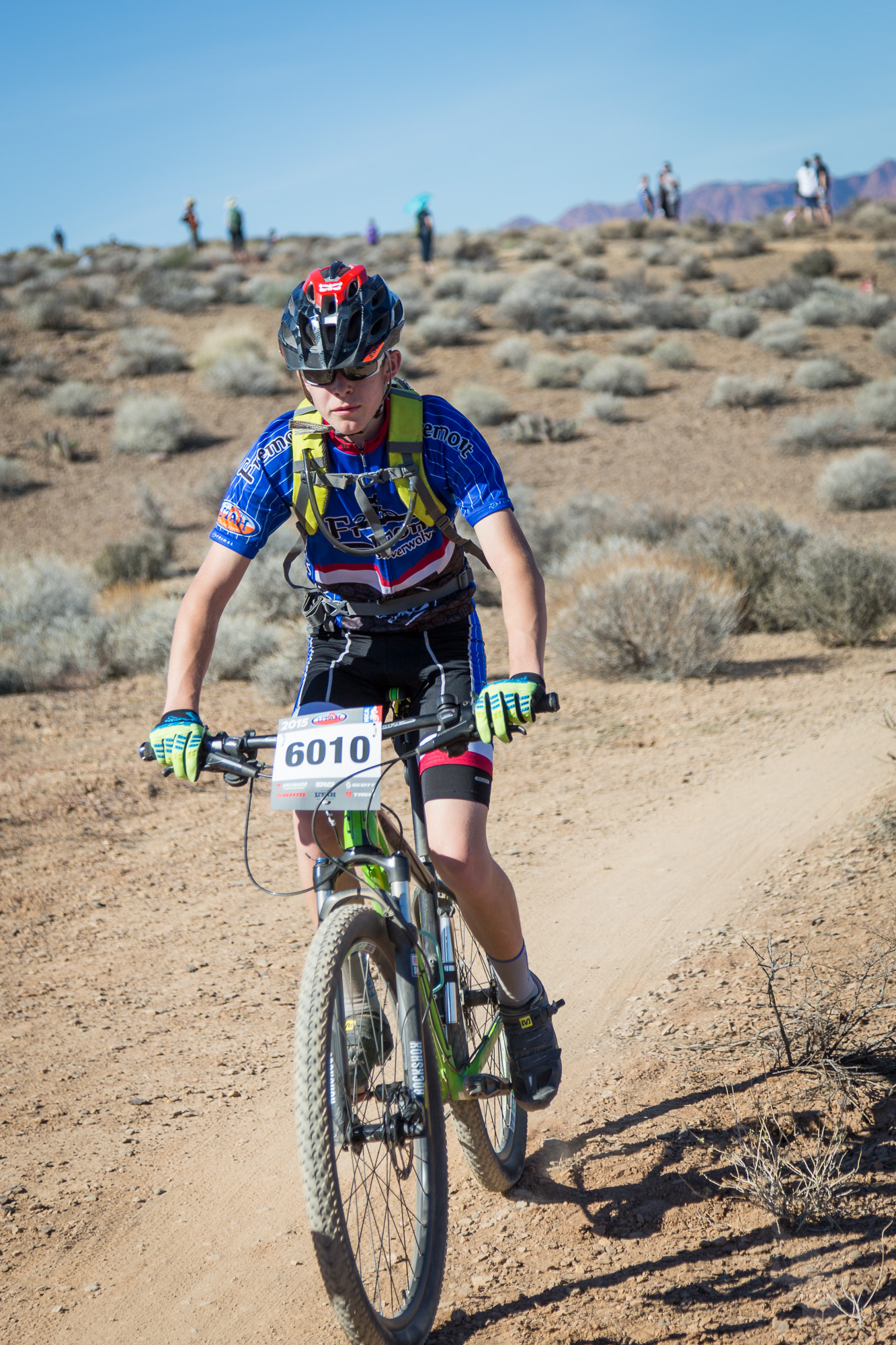 6010 Web (3 of 3).JPG