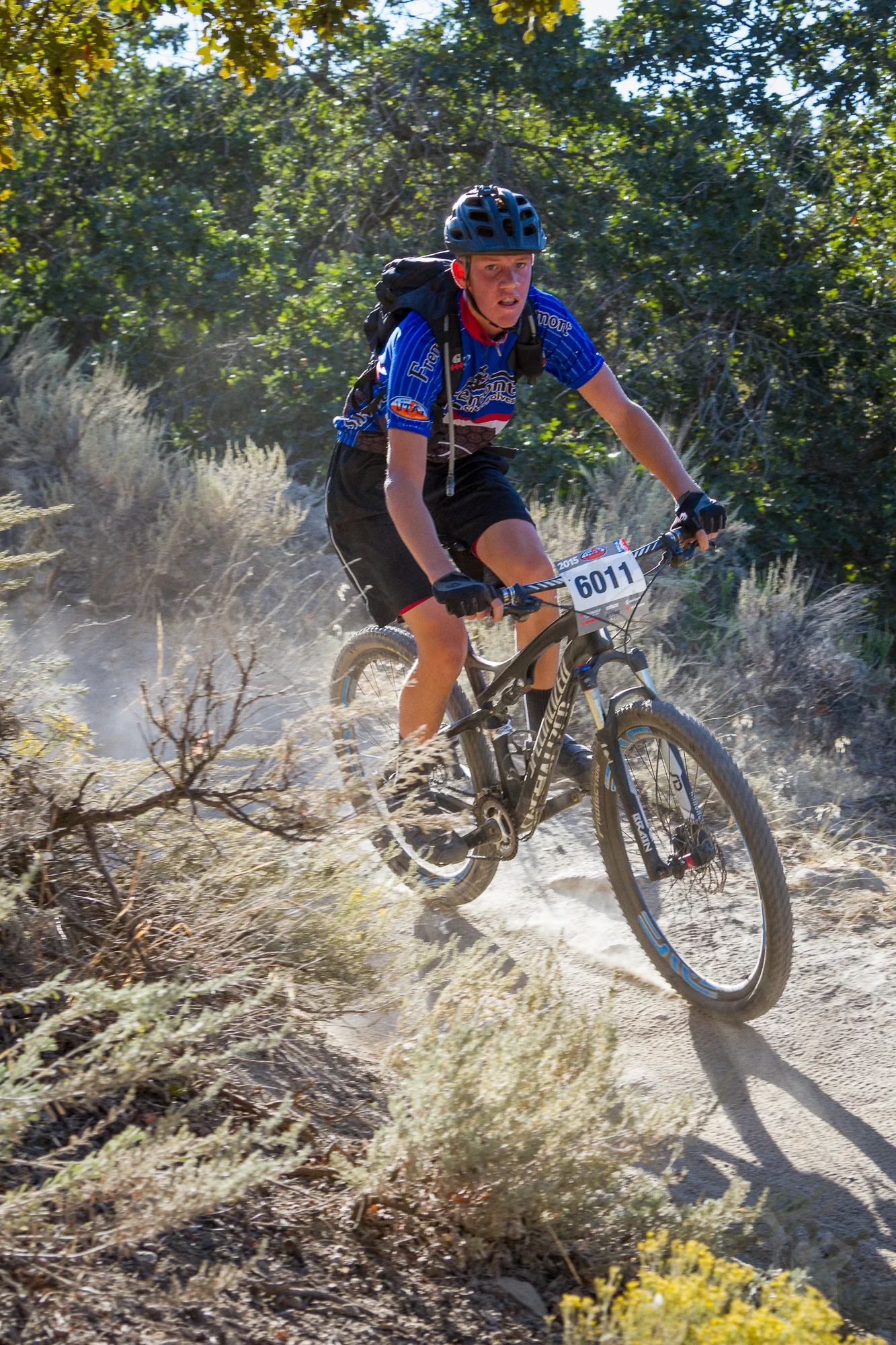 6011 Web (2 of 5).JPG