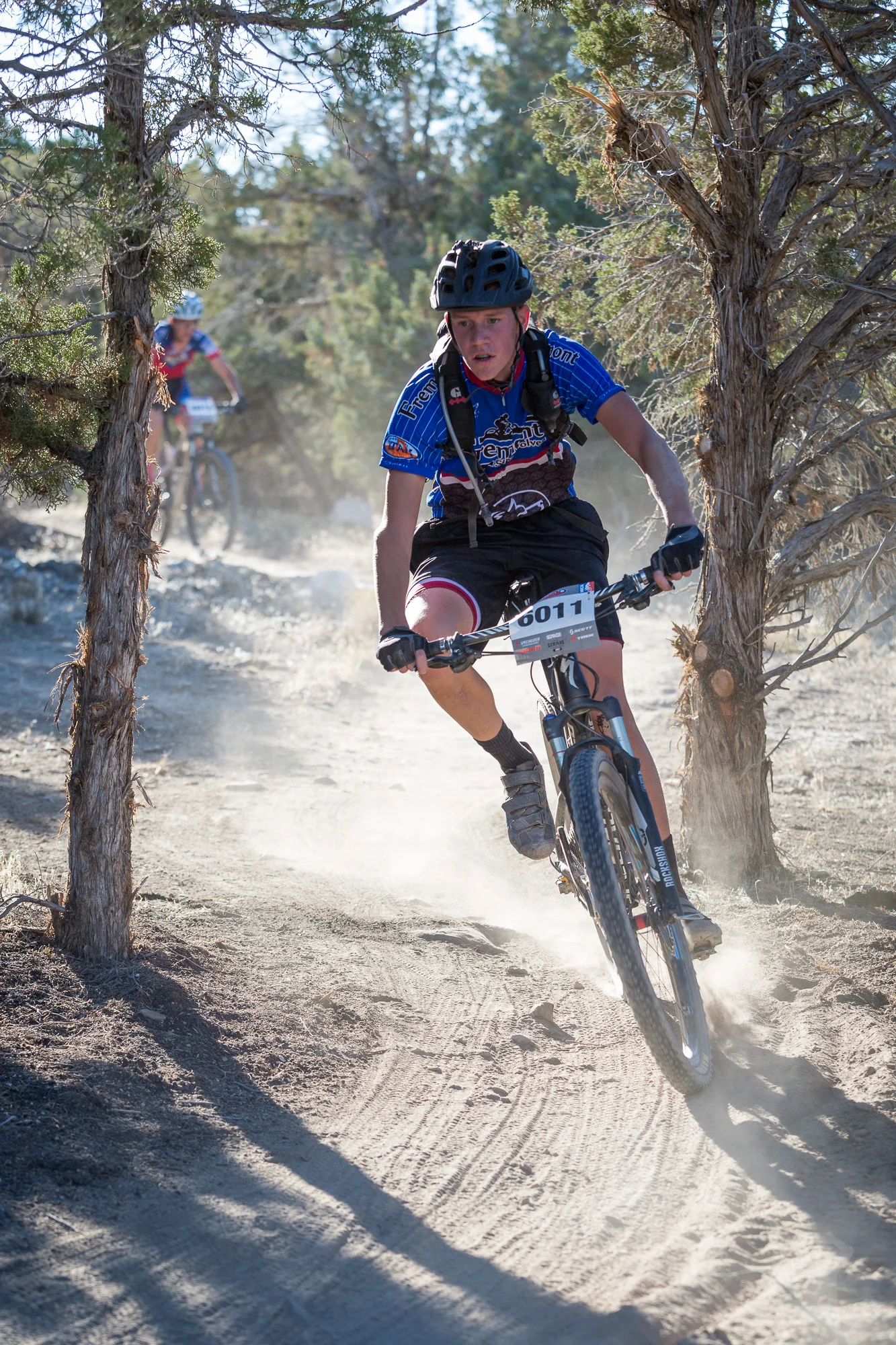 6011 Web (3 of 5).JPG