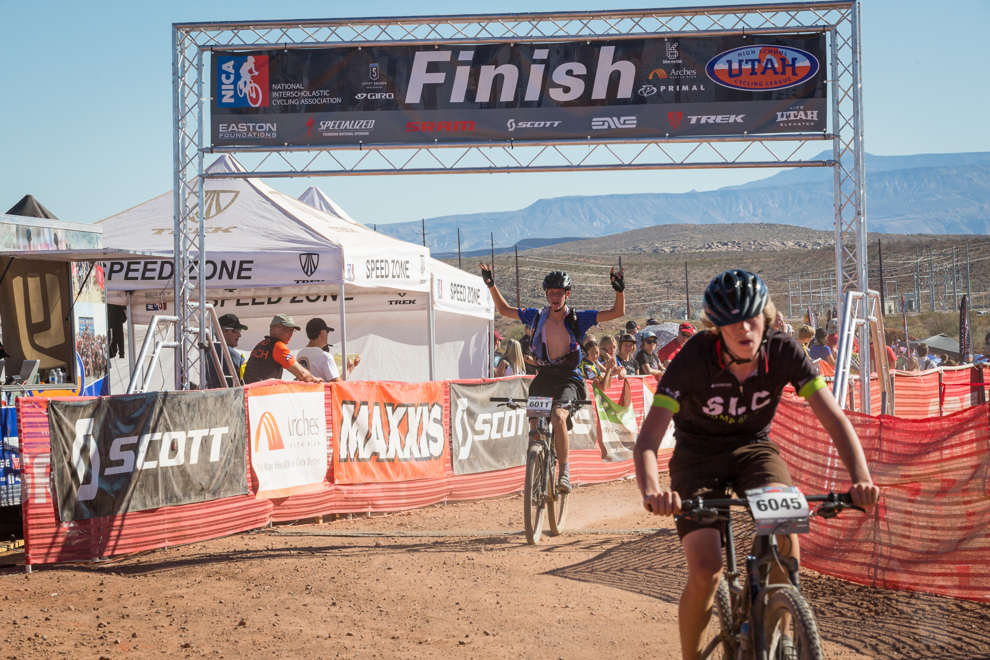 6011 Web (5 of 5).JPG