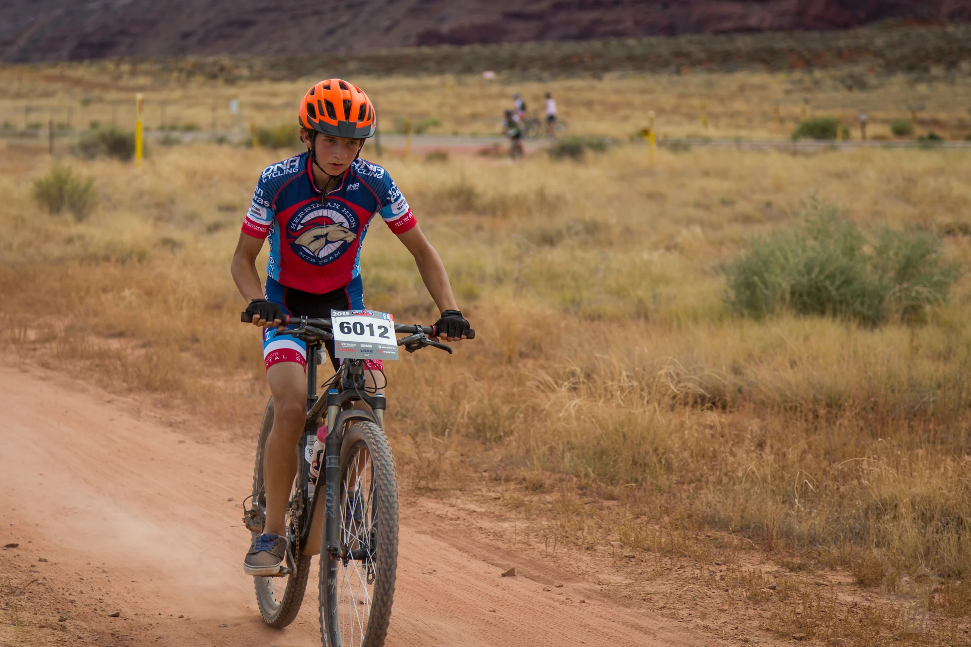 6012 Web (3 of 7).JPG