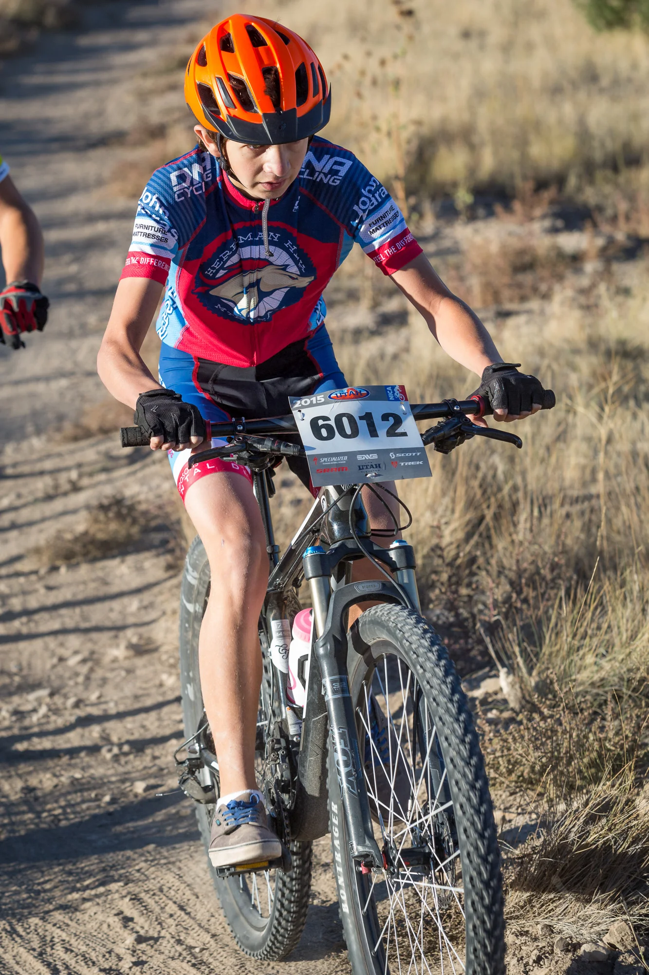 6012 Web (4 of 7).JPG