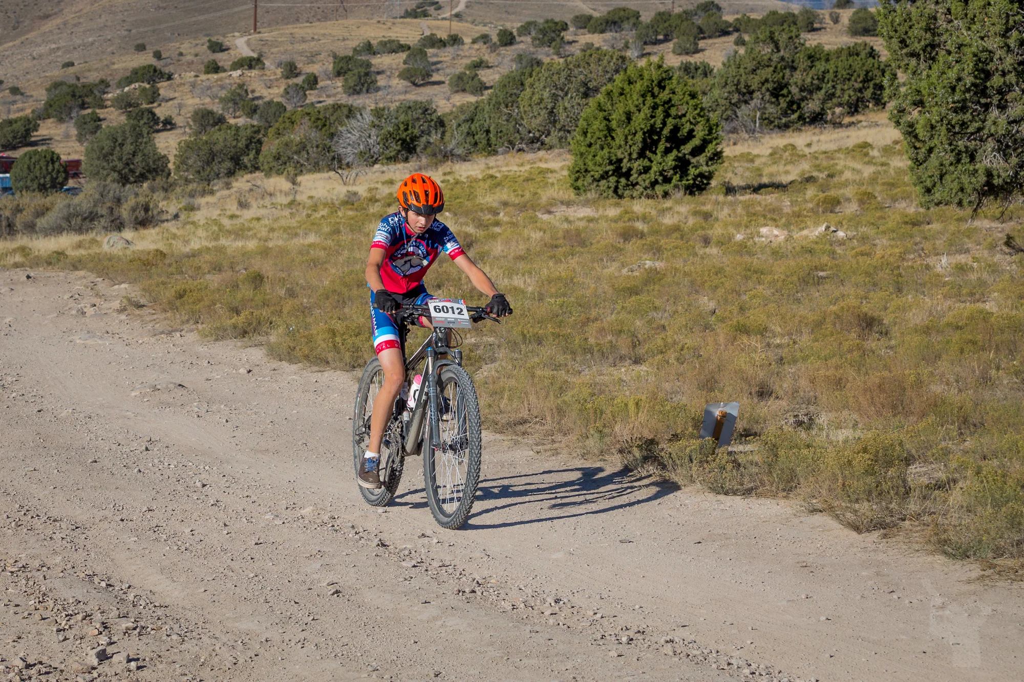 6012 Web (5 of 7).JPG