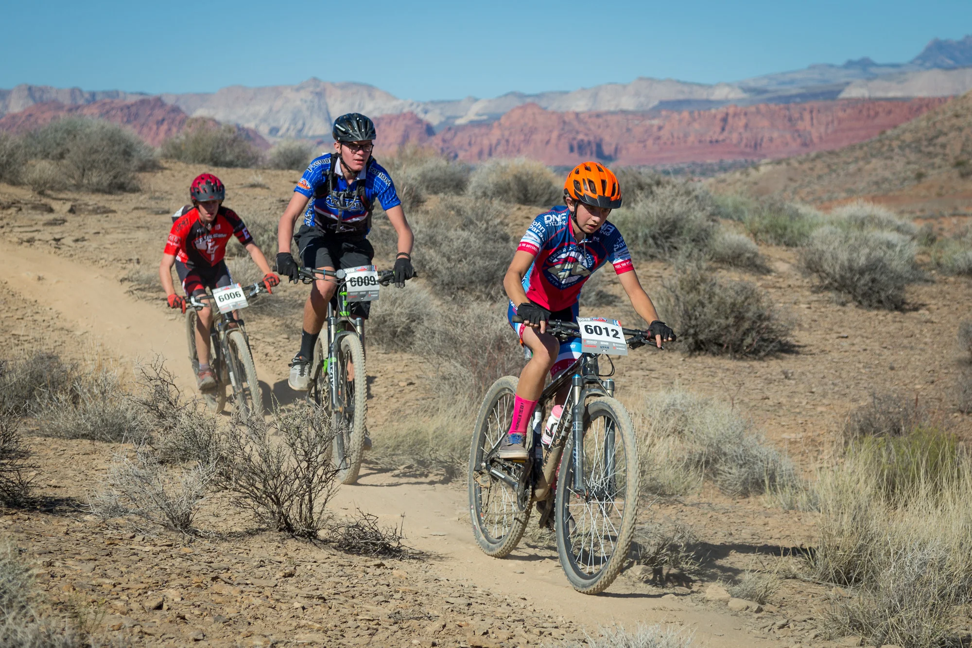 6012 Web (7 of 7).JPG