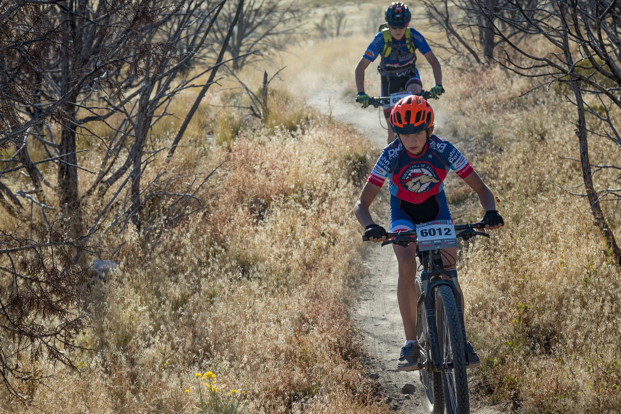 6012 Web (6 of 7).JPG