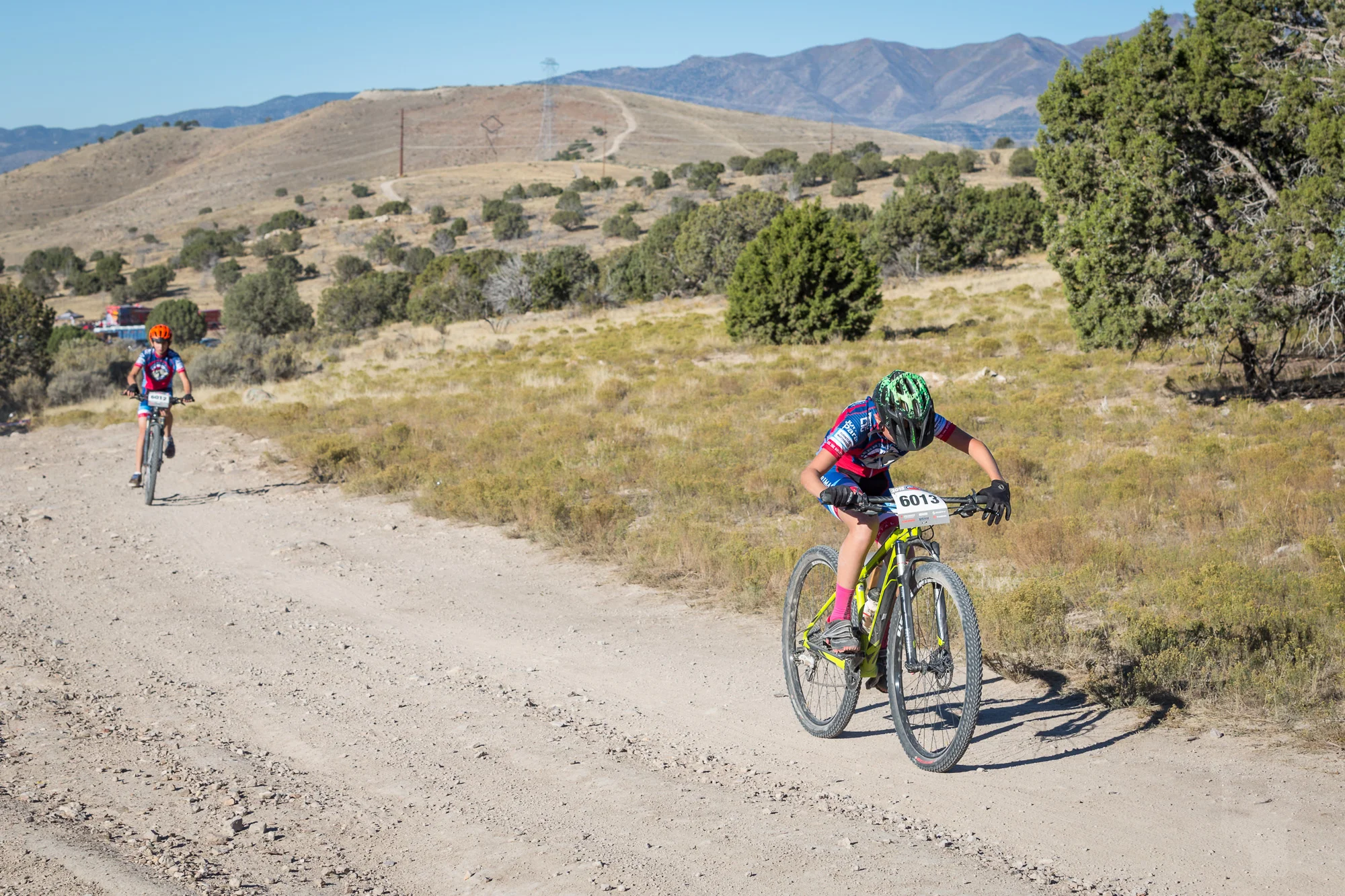 6013 Web (2 of 5).JPG