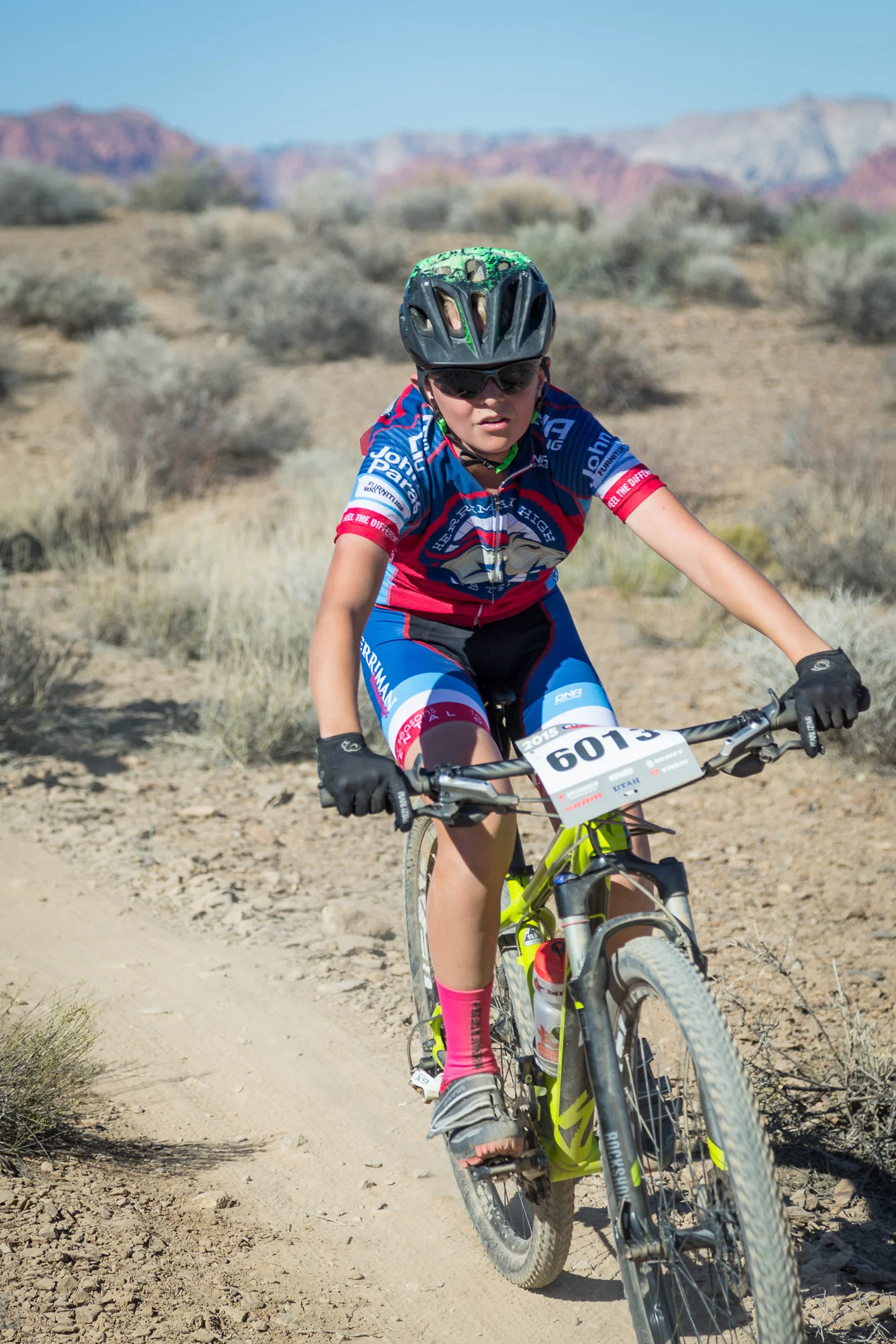 6013 Web (4 of 5).JPG