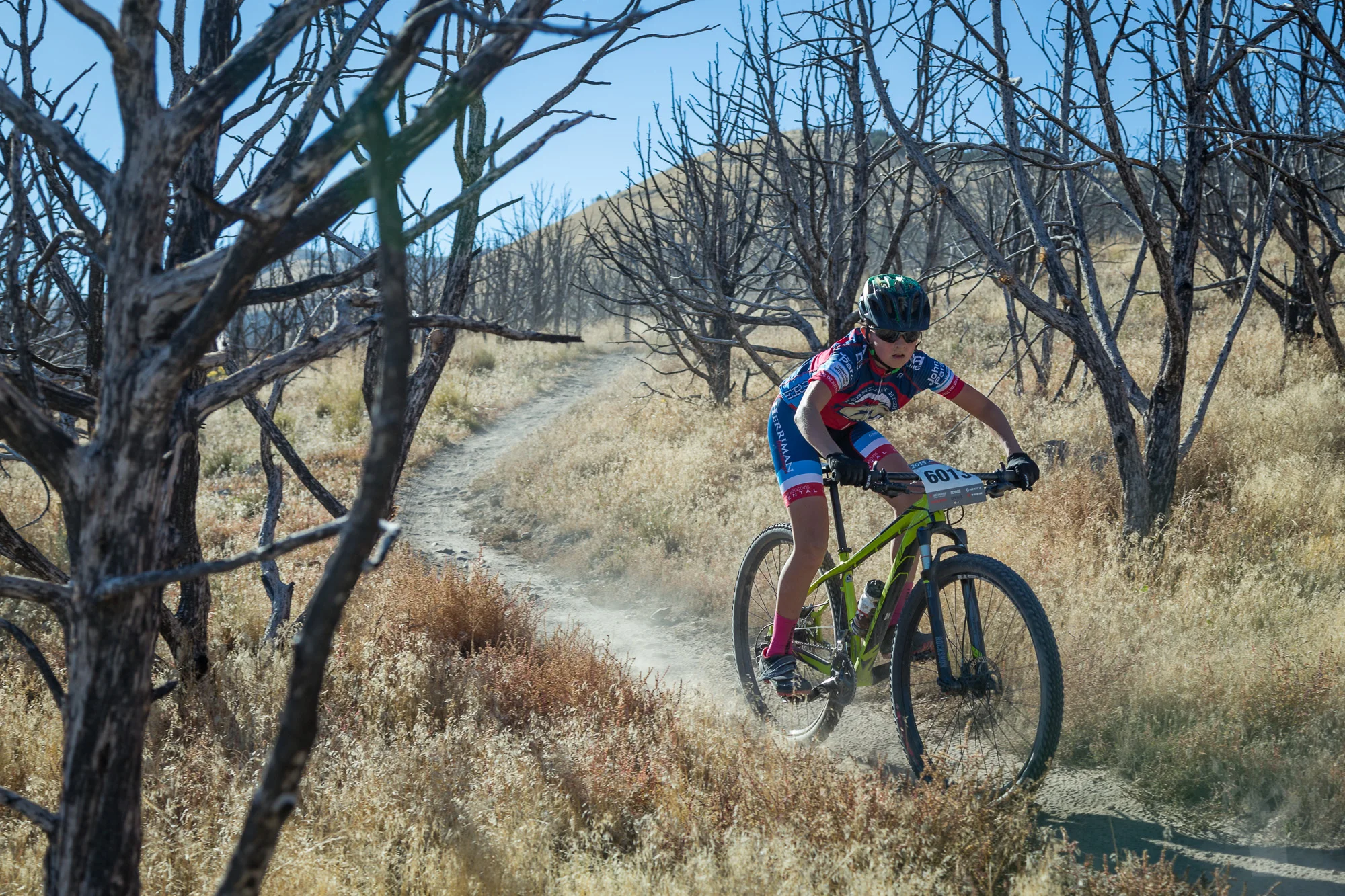 6013 Web (3 of 5).JPG