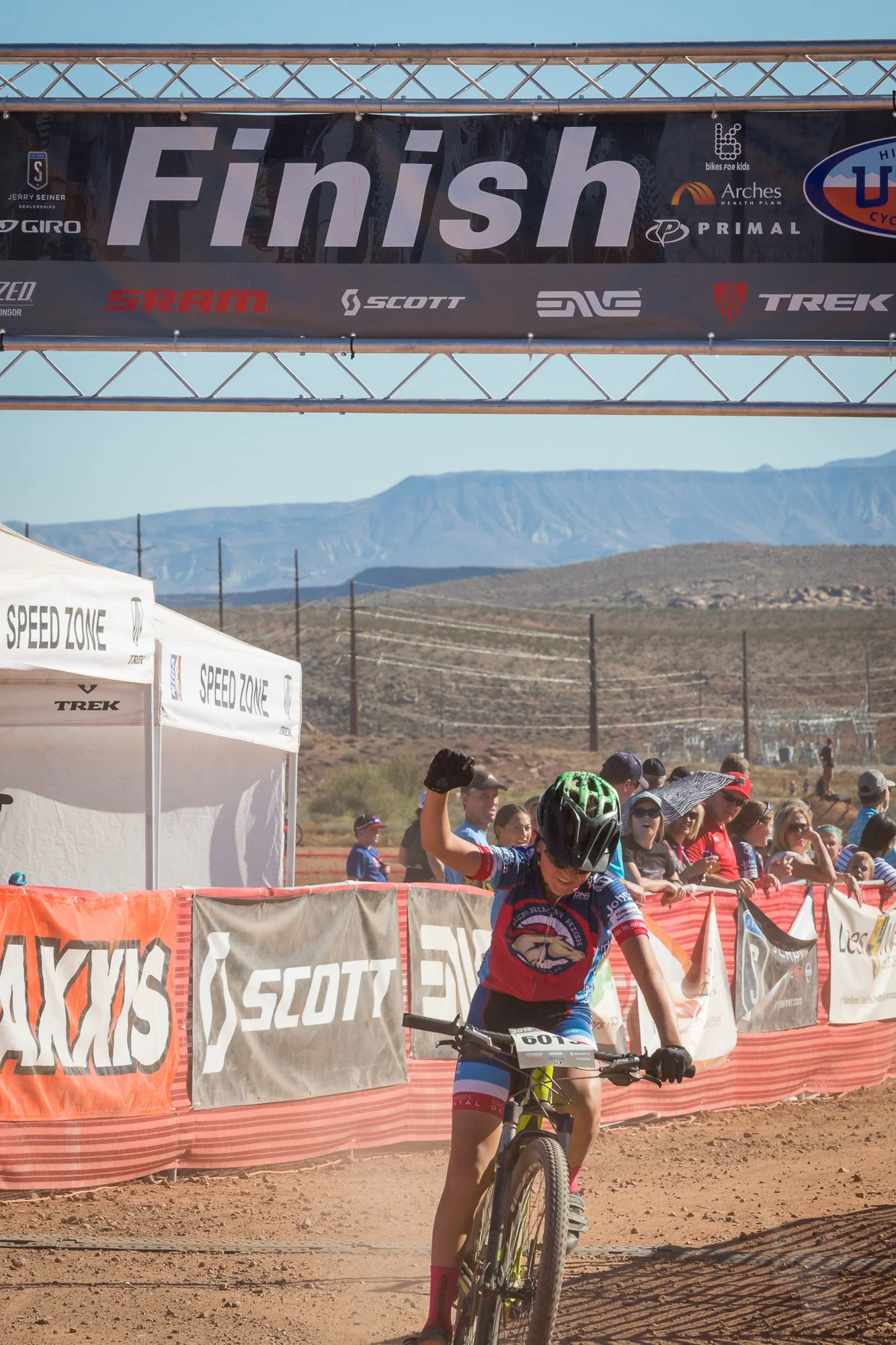 6013 Web (5 of 5).JPG