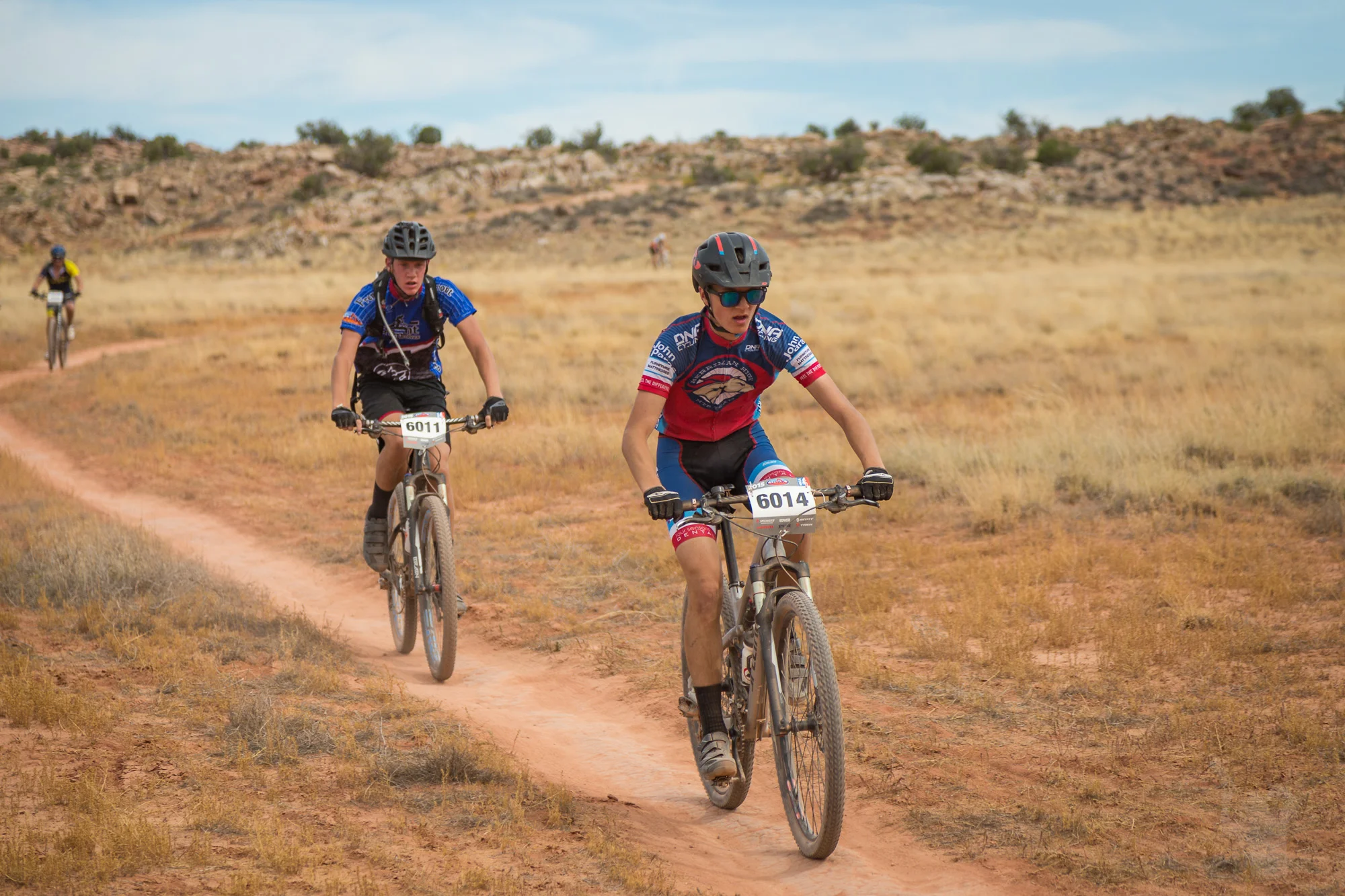 6014 Web (2 of 5).JPG