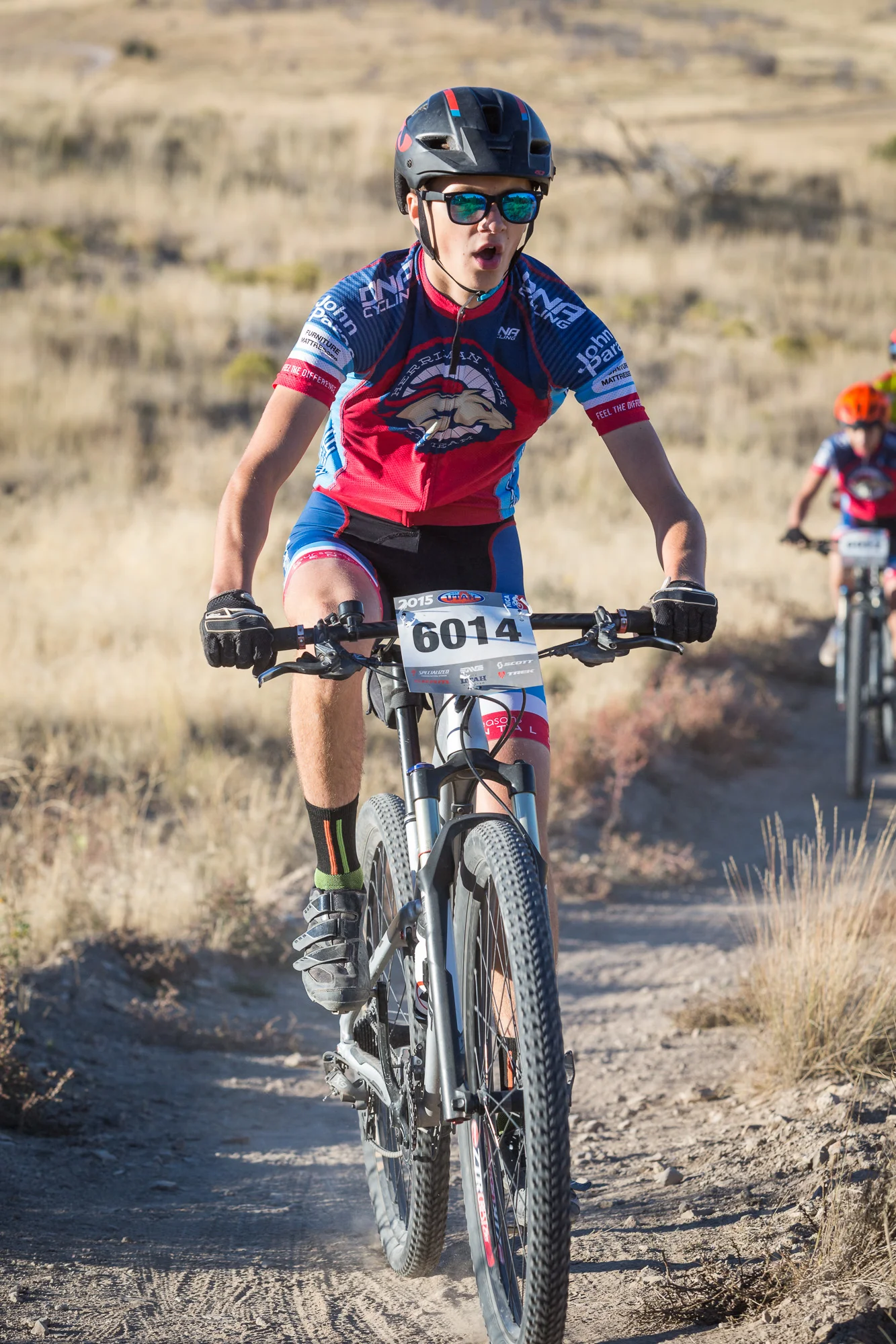 6014 Web (3 of 5).JPG